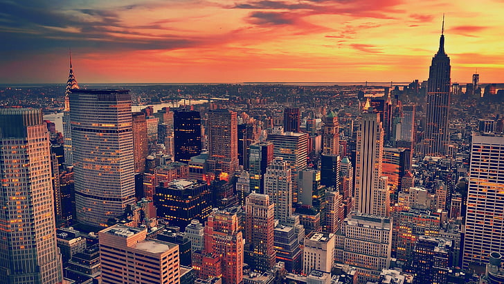 new-york-city-sunset-united-states-usa-wallpaper-preview.jpg
