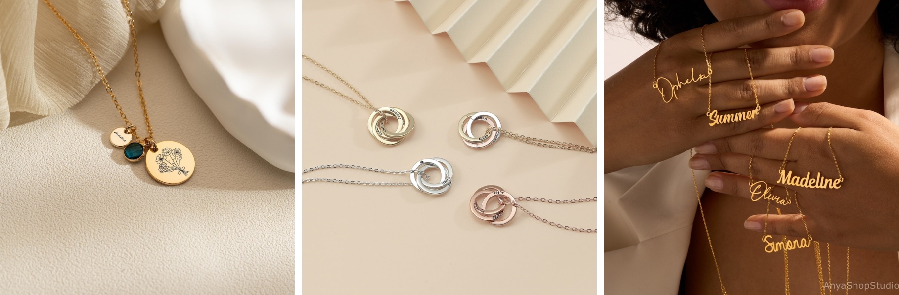 Dropship fulfillment product recommend