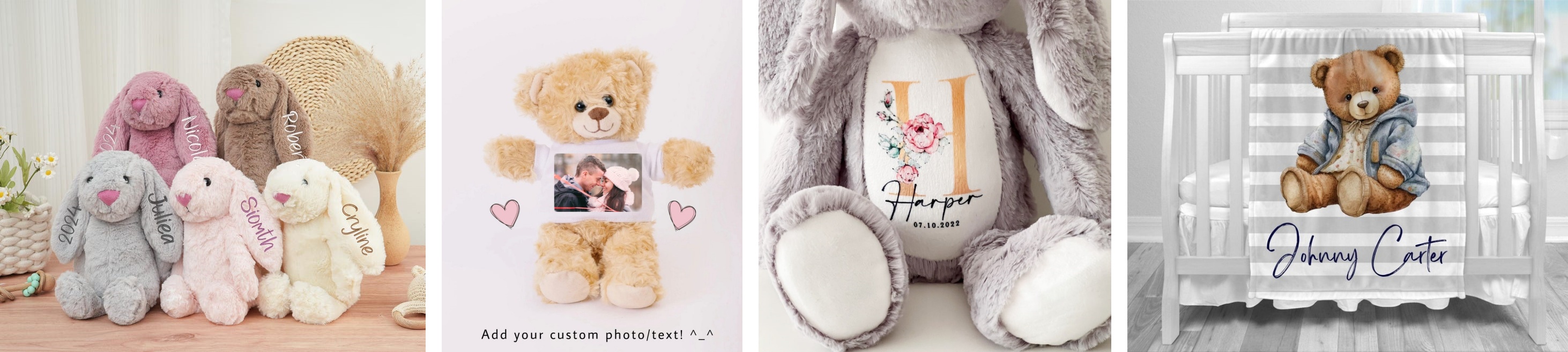 Dropship fulfillment product recommend