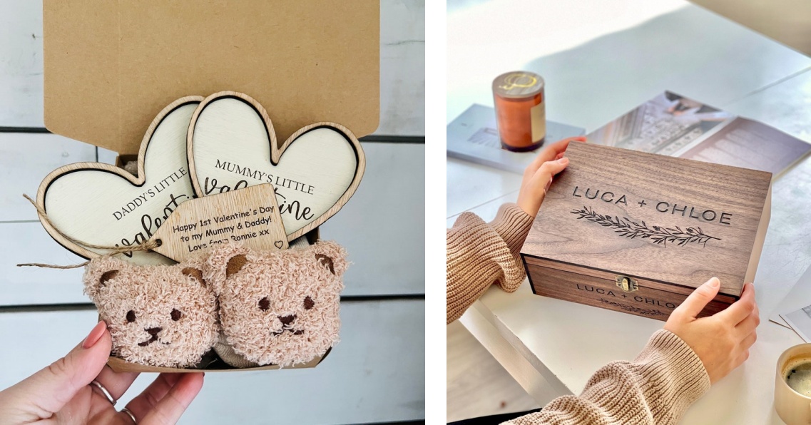 valentines dropship product recommend