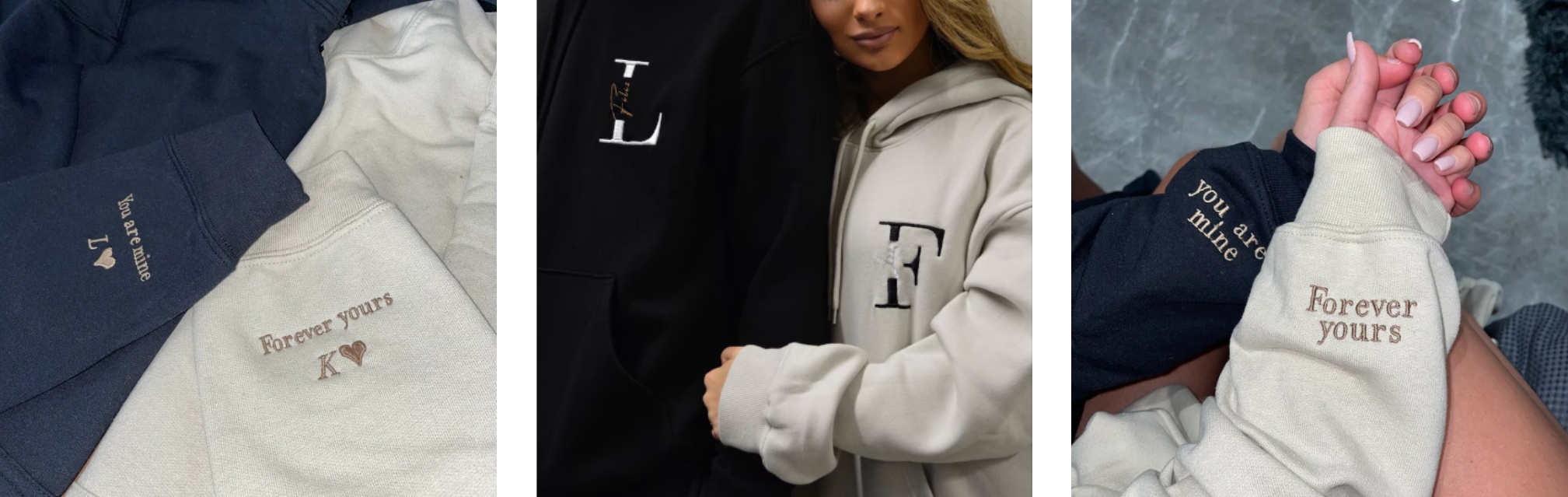 valentines dropship product recommend hoodie