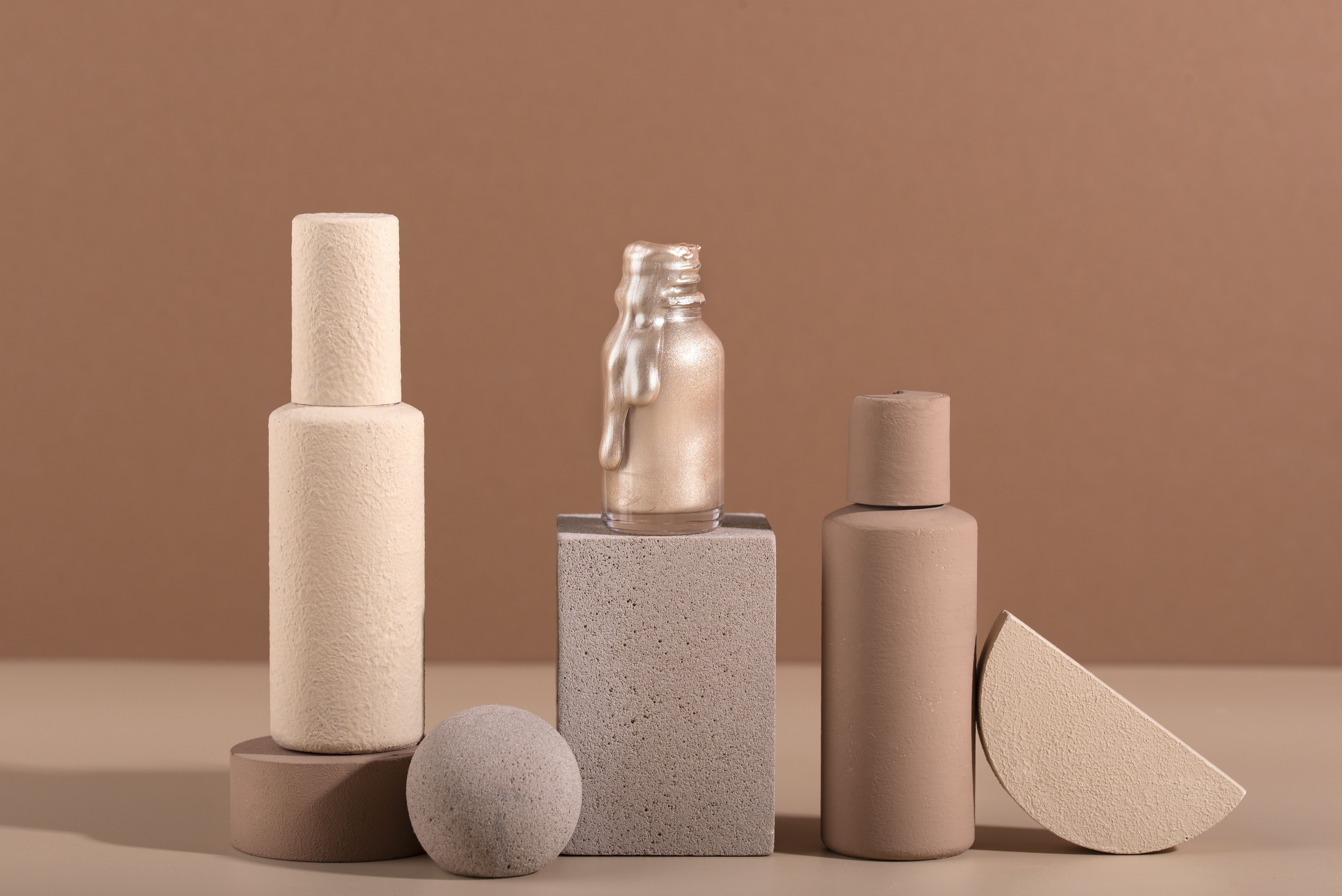 minimalist-foundation-presentation-dropship-product.jpg