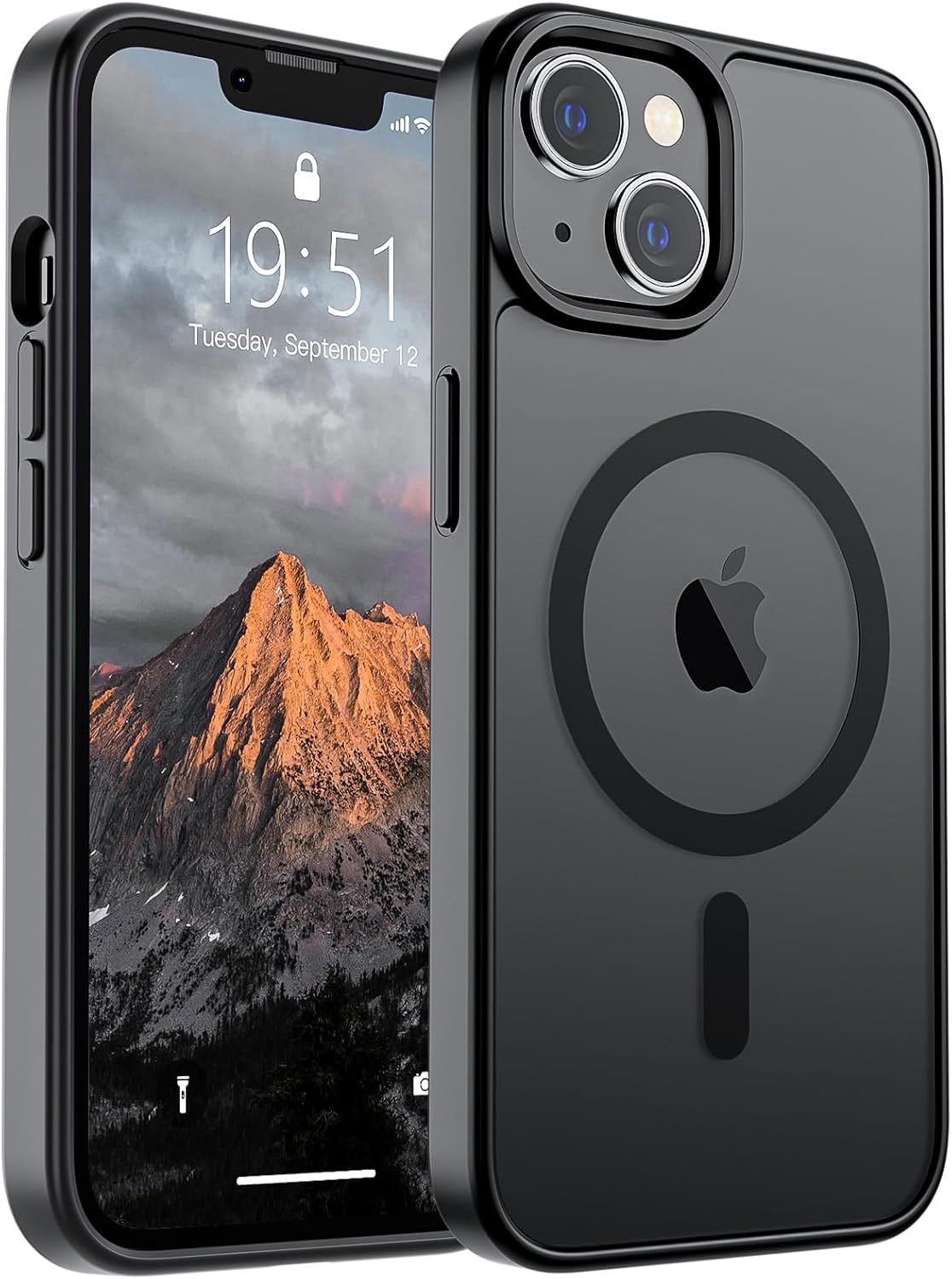 dropship-fulfillment-phonecase-recommend