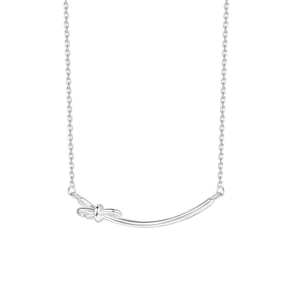 minimalist necklace.jpg