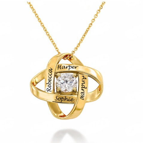 memorial necklace.jpg