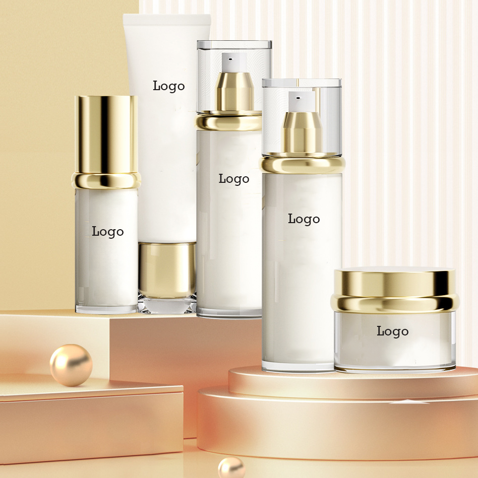 beauty kits dropship customize.png