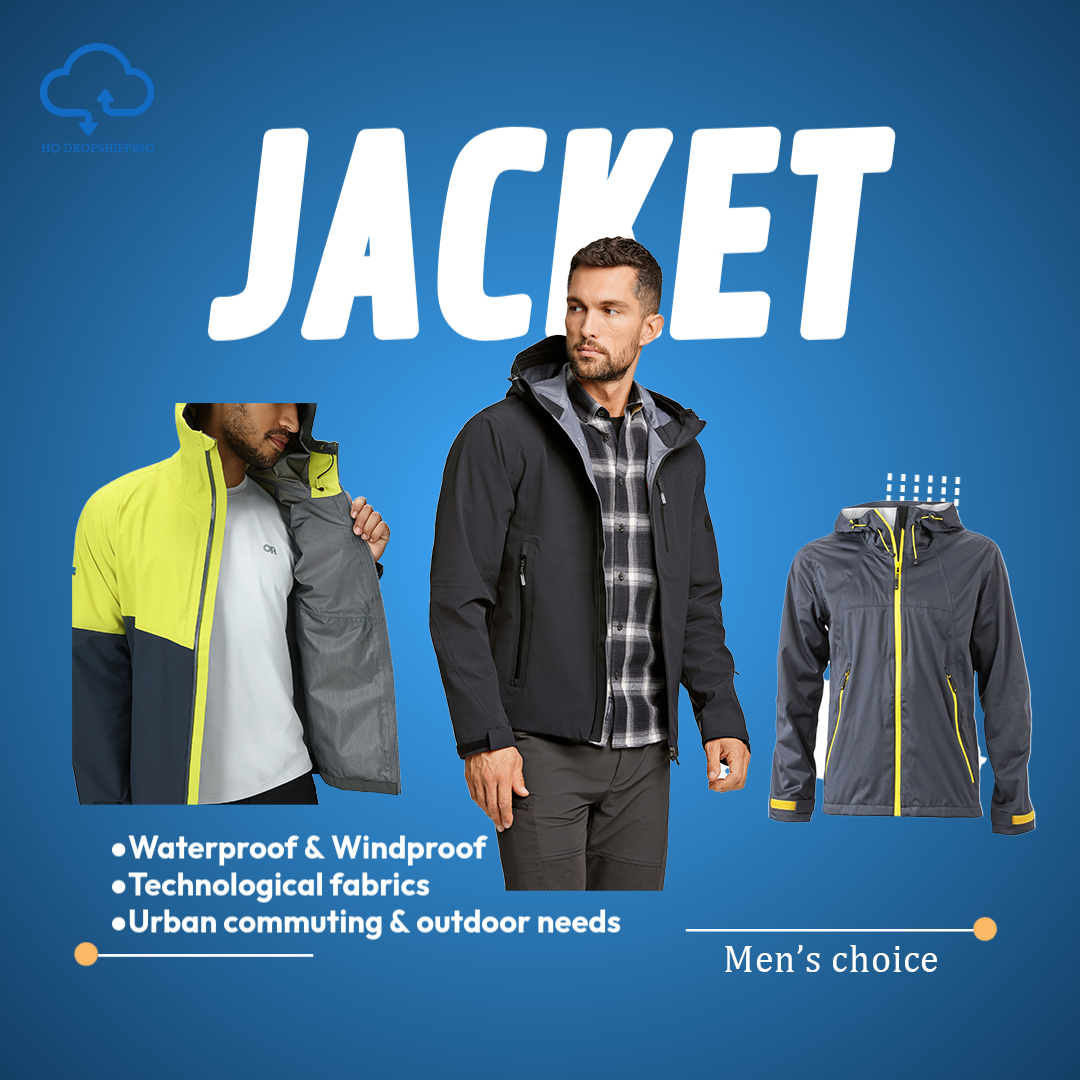 Blue Winter Jacket Design Instagram Post - Made with PosterMyWall.png