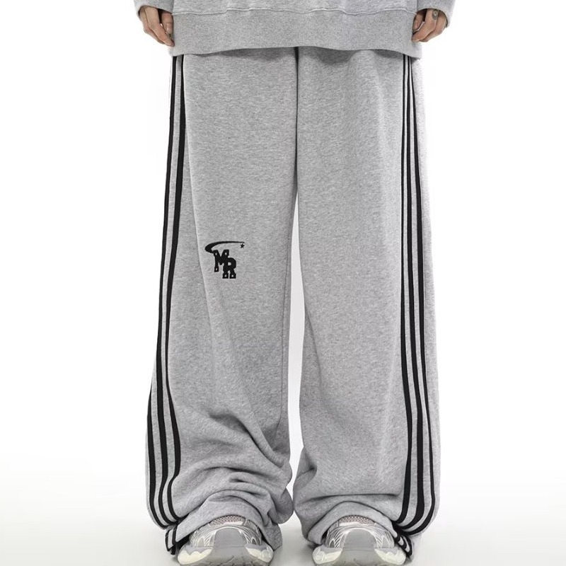 企业微信截图_17407394429275.png