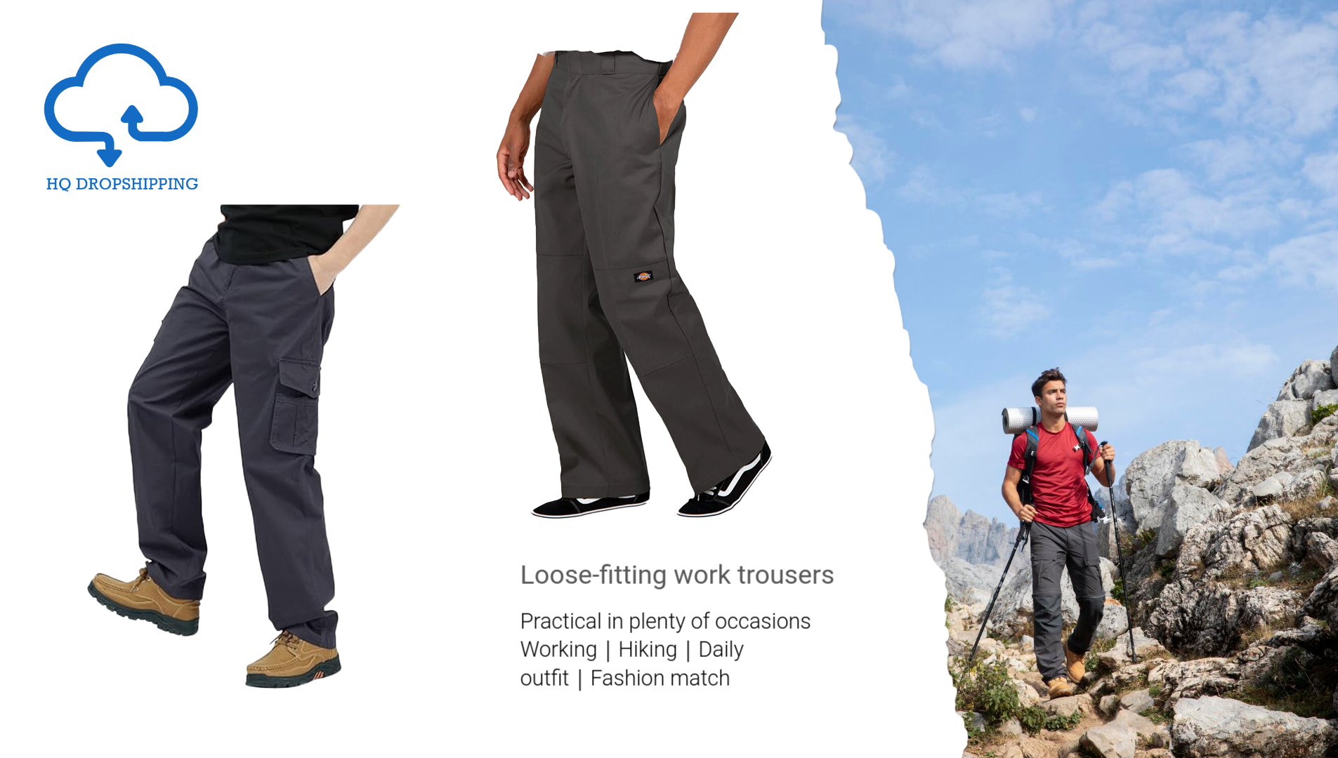 work trousers dropship recommend.png