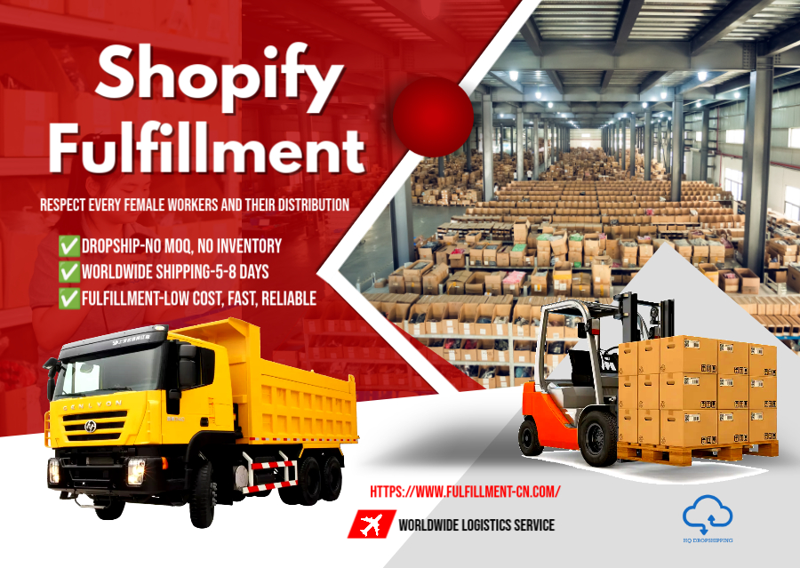 Transport and logistics flyer design - Made with PosterMyWall (3).jpg