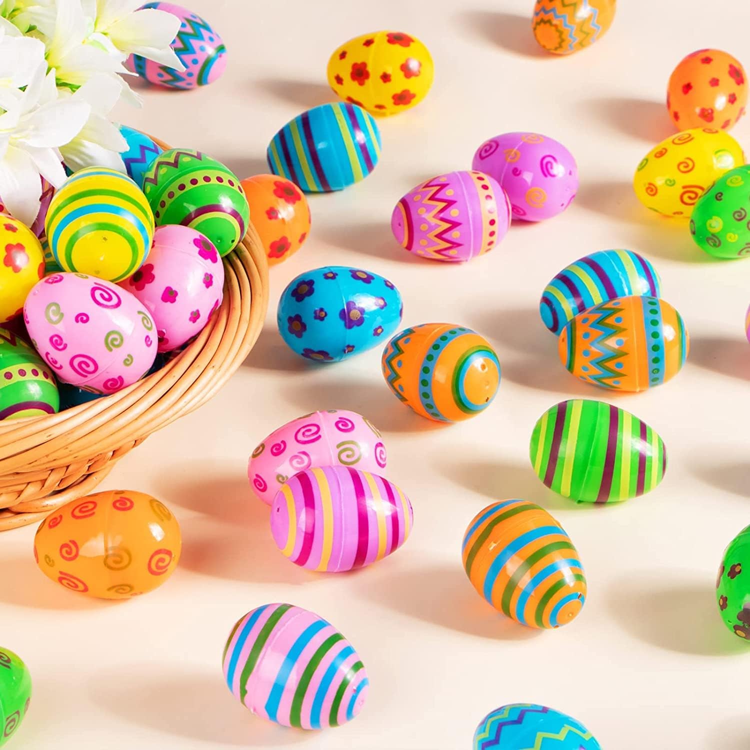 Easter egg.jpg