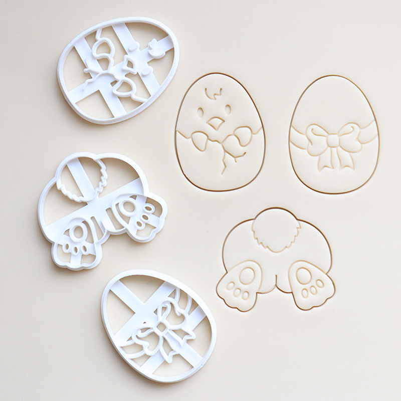 Easter crafts.jpg