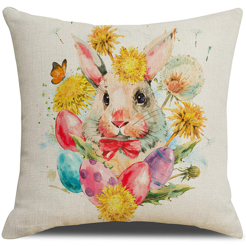 Easter pillow.jpg