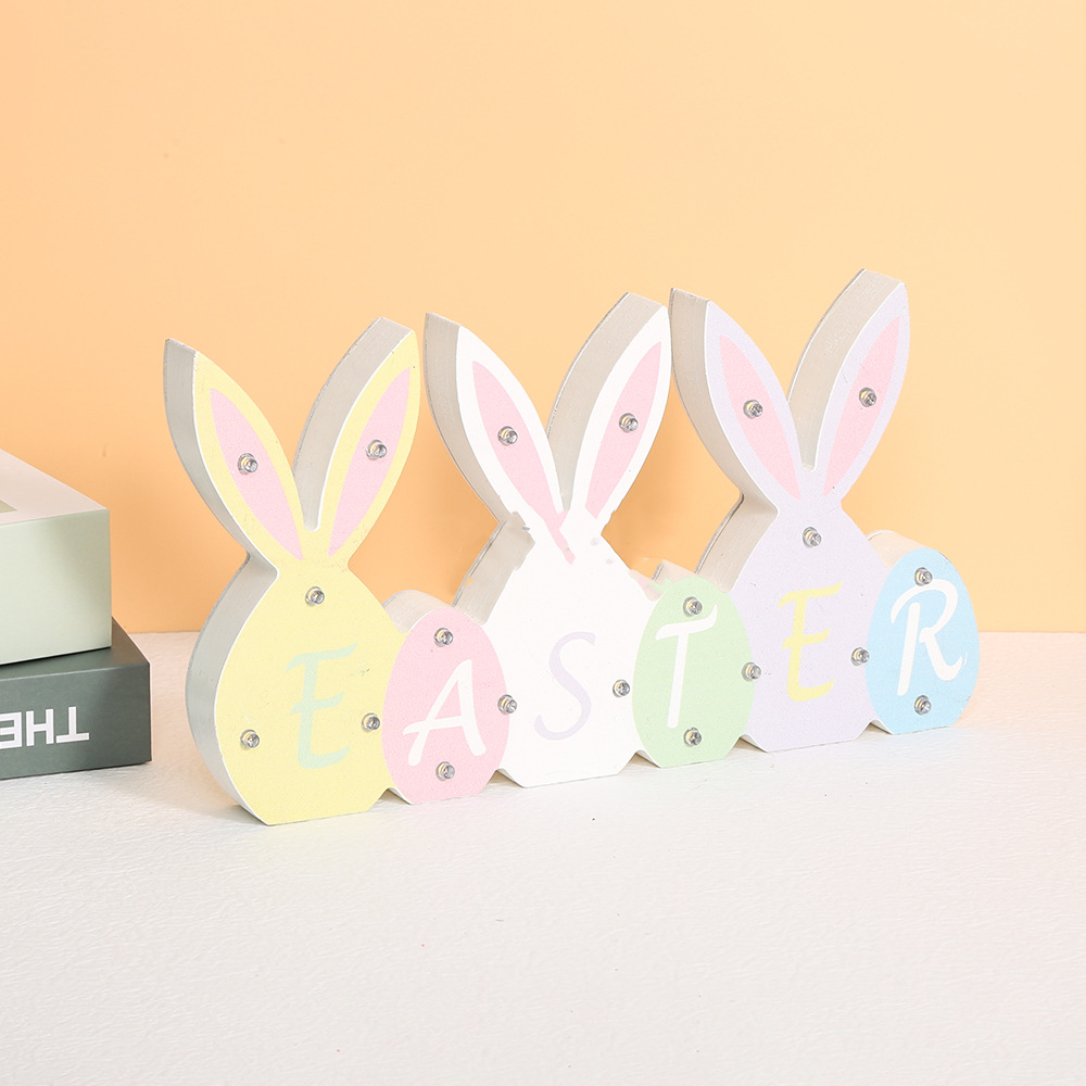 Easter decor.png