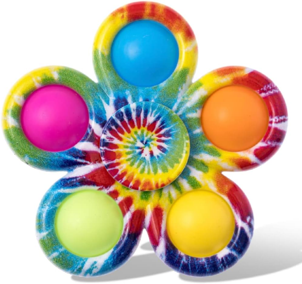 fidget spinner.jpg