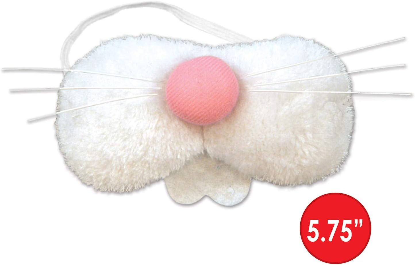 Easter costume.jpg