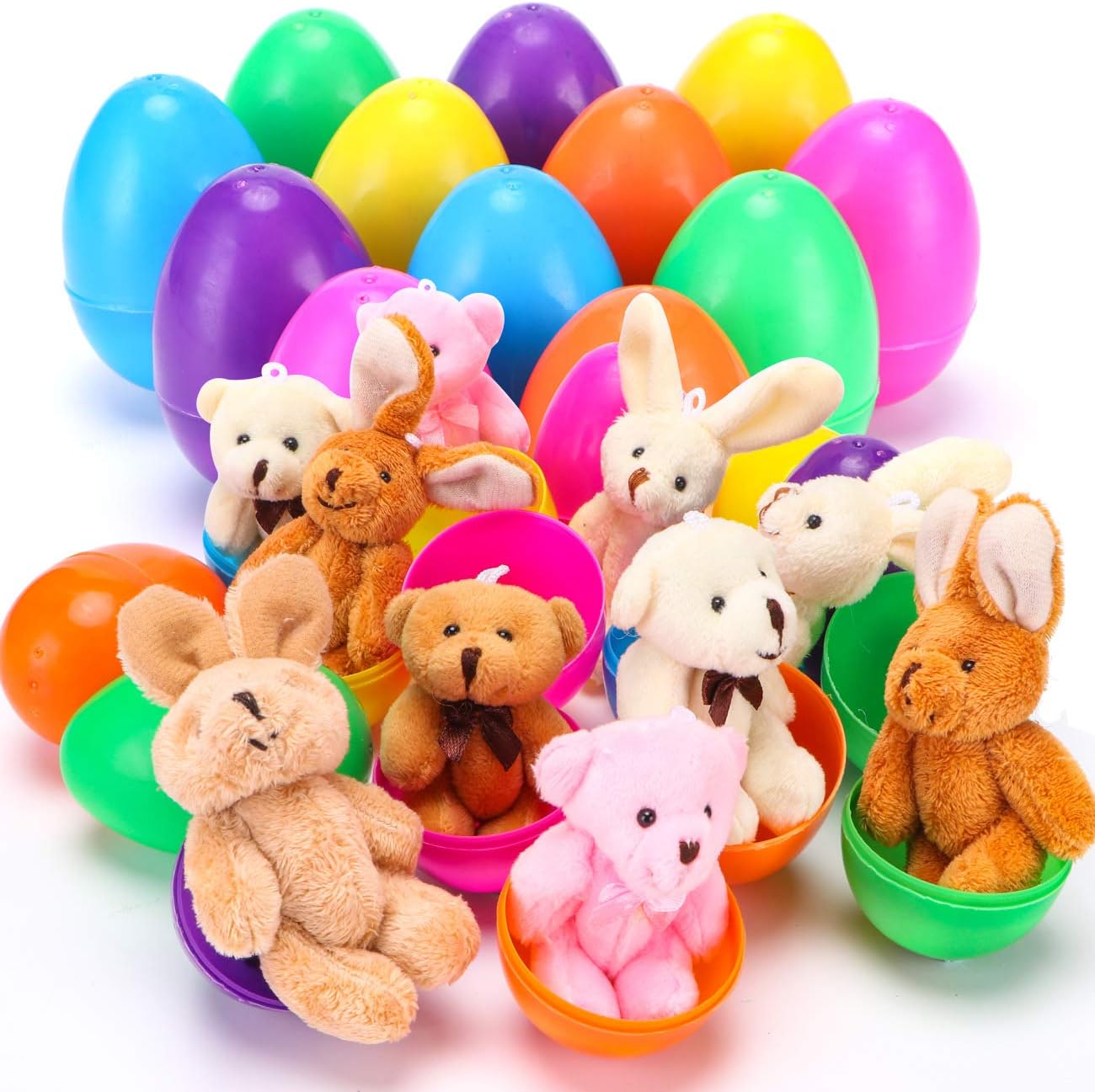 Easter basket.jpg