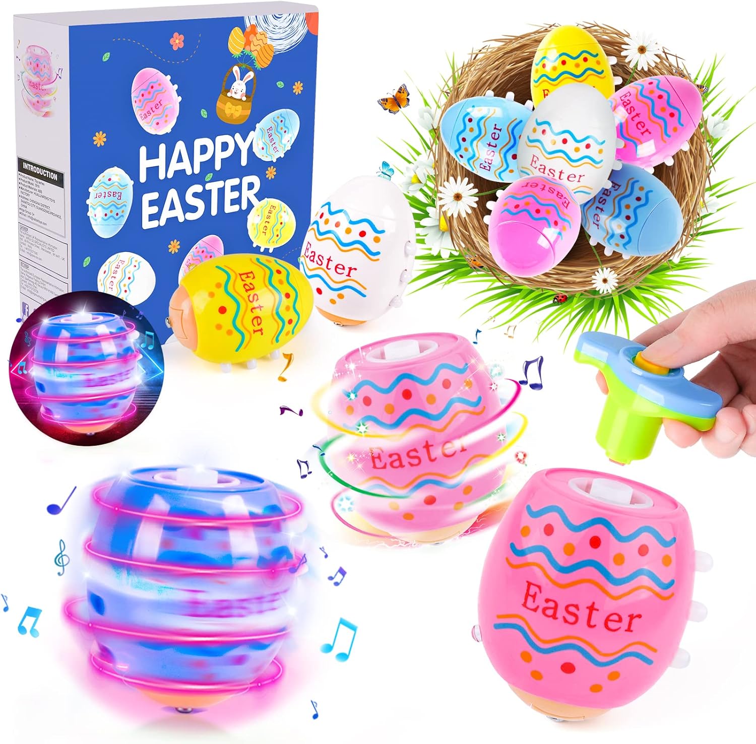 Easter game.jpg