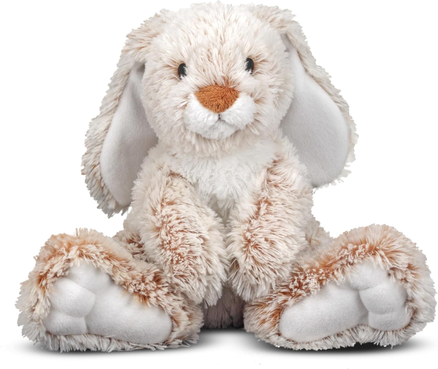 Easter bunny.jpg