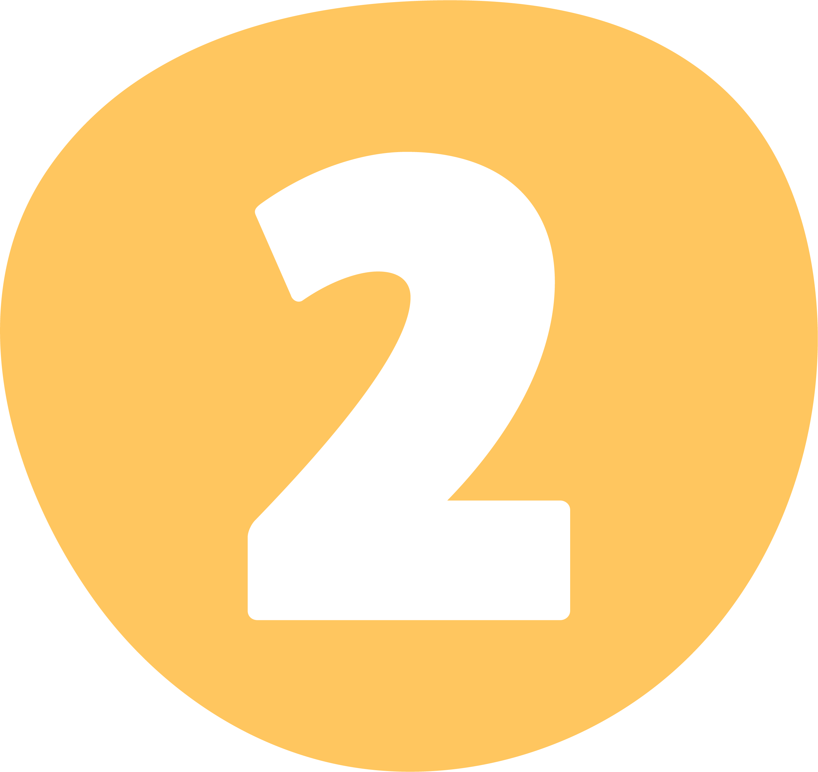 vecteezy_color-blob-with-number_22215754.png