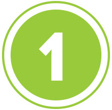 pngimg.com - number1_PNG14905.png