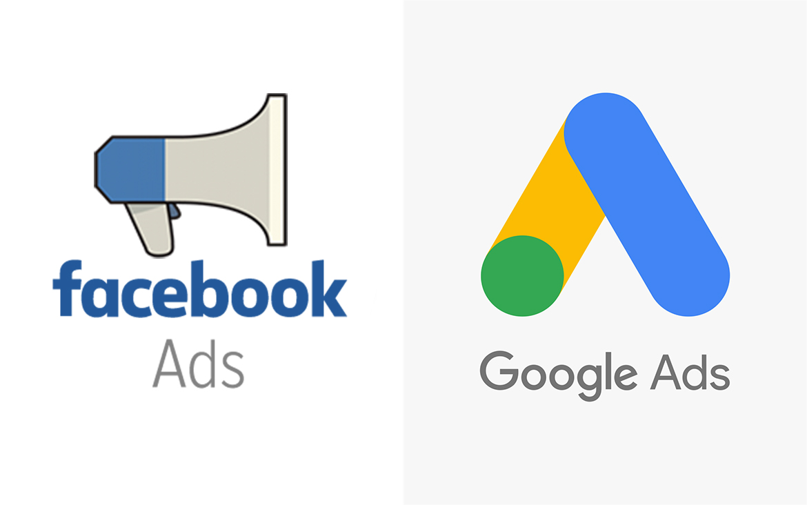 google ads facebook ads.png