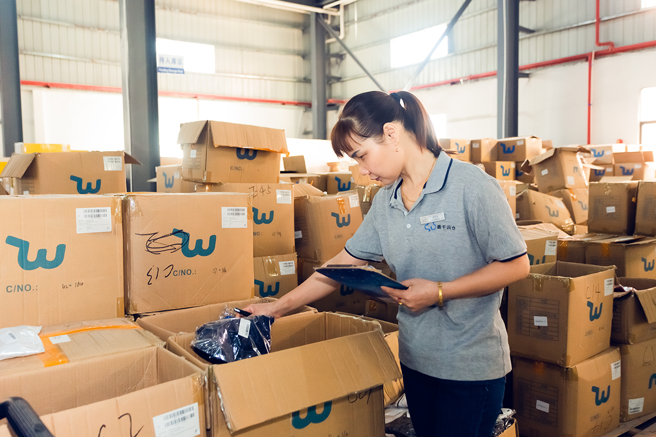 dropship business ware.png