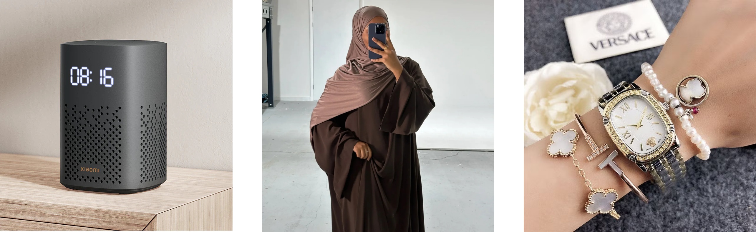 middle east hot products.jpg