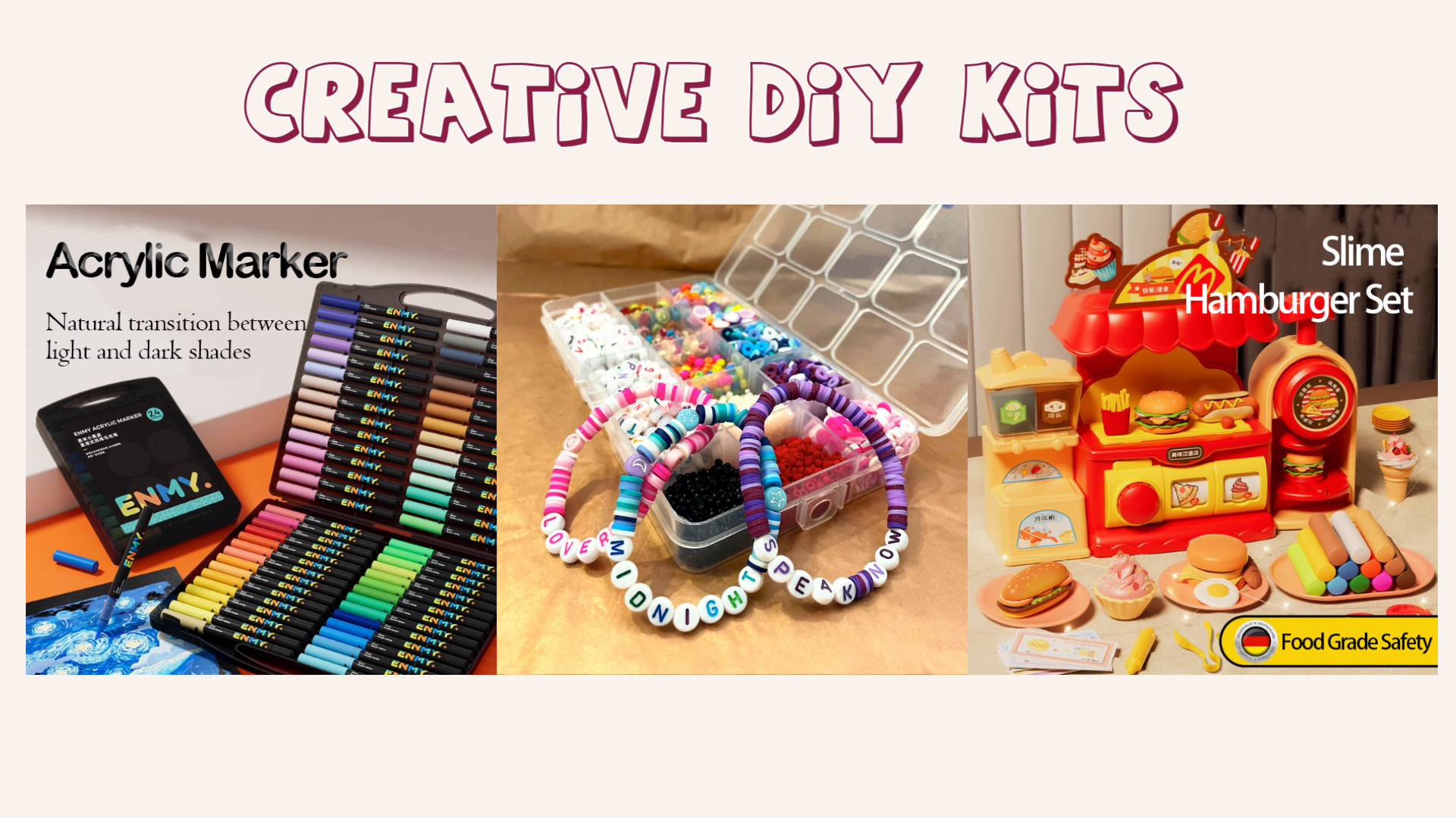 dropship children's day gift