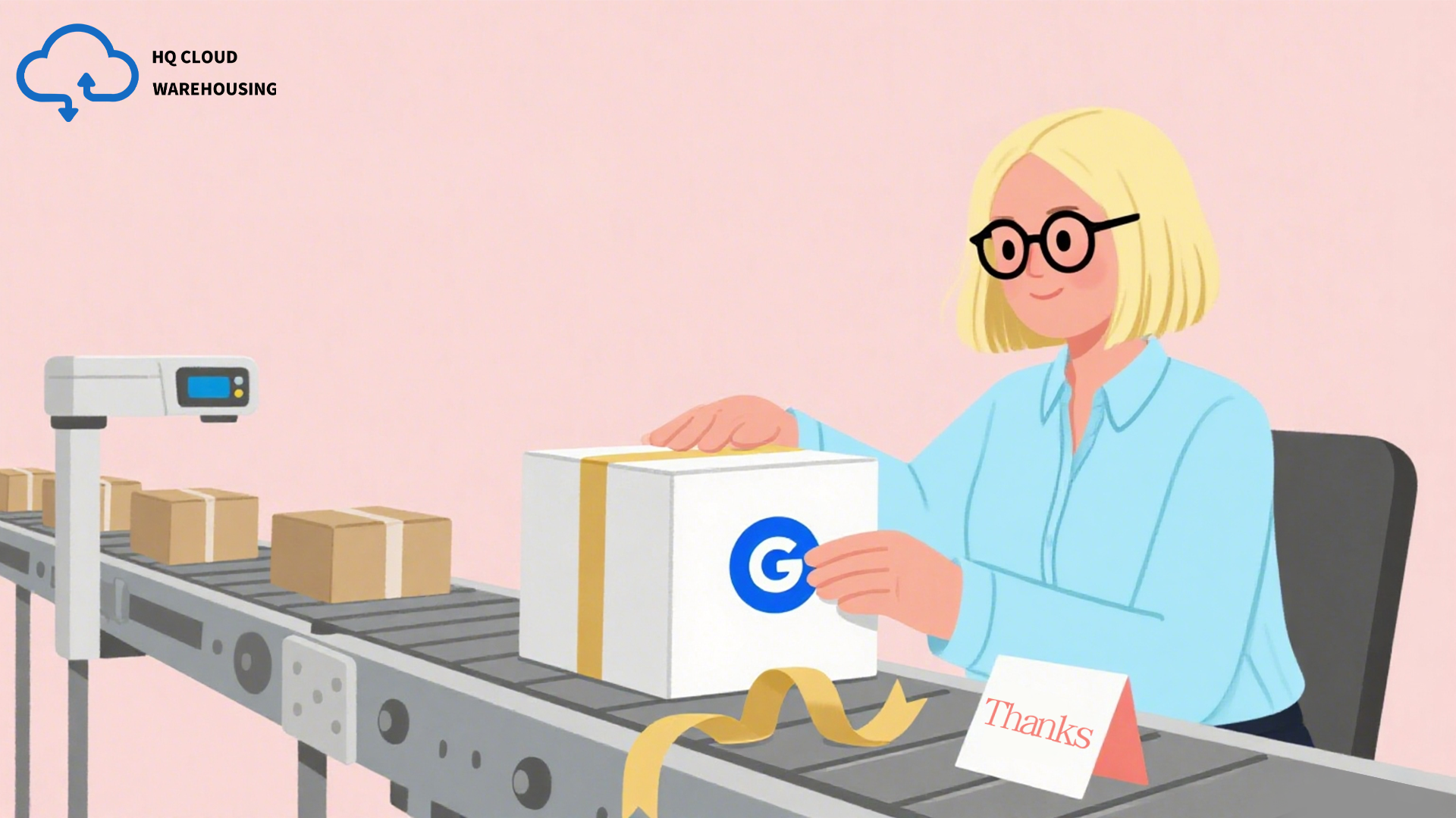 dropshipping fulfillment sourcing