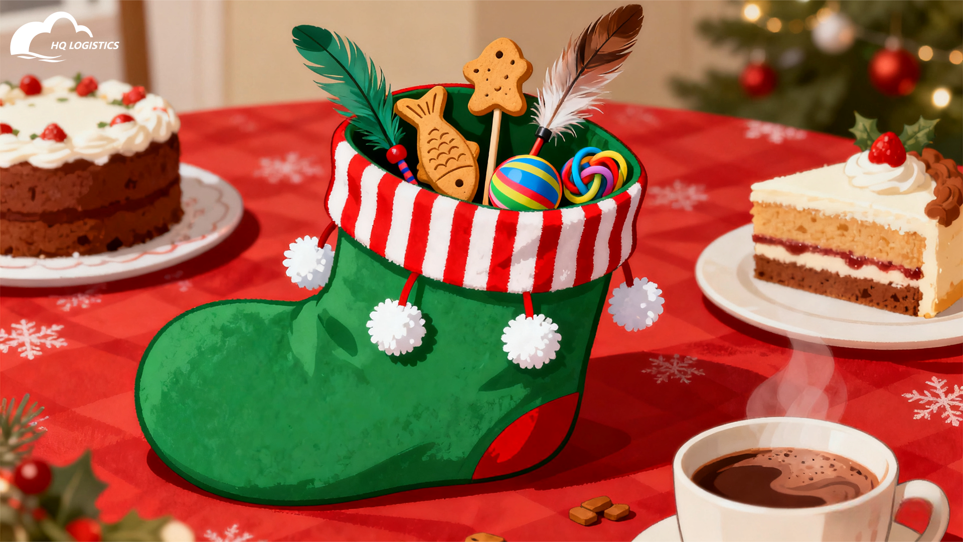 3.png dropshipping sourcing Christmas
