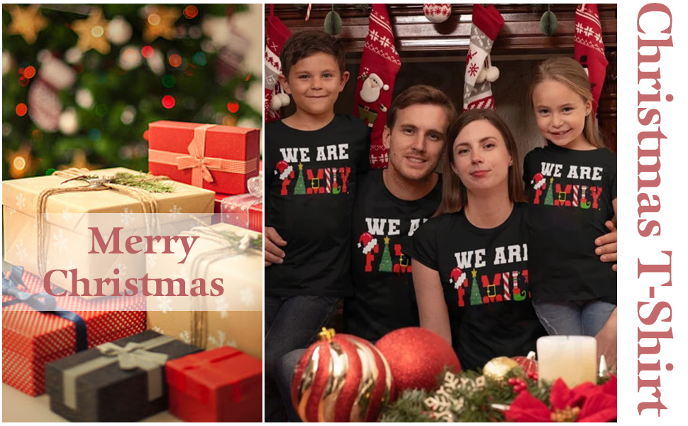 Dropshipping Sourcing Christmas