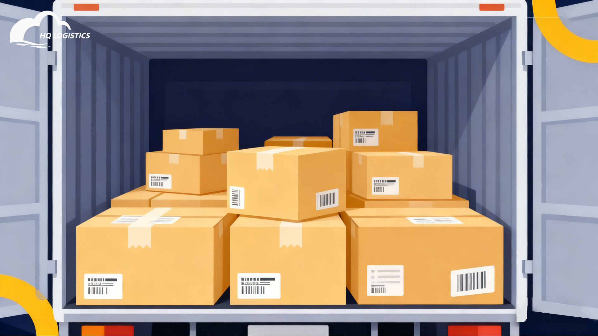 CJDropshipping Fulfillment