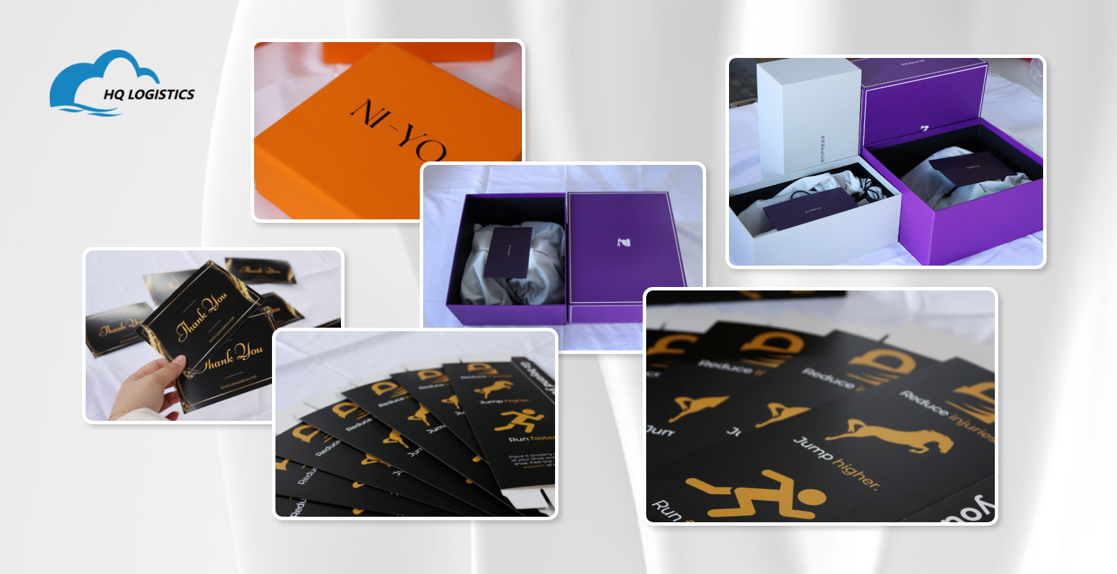 dropsh
dropshipped
dropshipping
dropships
drop and ship
dropshipping business
dropshipping what is
3 pl
3pl
4px
dropshipping suppliers
suppliers for dropshipping
3 party logistics
3pl 3rd party logistics
3pl logistics
3pl third party logistics
3pl third party logistics provider
3rd party logistics
3rd party logistics 3pl
third logistics
third party logistics
third party logistics provider
drop shipping what is
3 party logistics companies
3pl companies
3pl logistics company
3rd party logistics companies
third party logistics 3pl company
third party logistics companies
third party warehousing companies
dropshipping how to
3 pl warehouse
3pl warehouse
3pl logistics services
3pl services
3rd party logistics services
dropshipping websites
services 3pl
third party logistics 3pl services
third party logistics services
websites for dropshipping
best dropshipping products
best item to dropship
best products for drop shipping
dropshipping products
best dropshipping suppliers
dropshipping store
store dropshipping
3pl fulfillment
fast dropshipping suppliers
fulfillment 3pl
drop shipping companies
e commerce dropshipping
ecommerce and dropshipping
3 pl providers
3pl logistics providers
3pl providers
best dropshipping websites
3rd party logistics warehouse
3rd party warehouse
third party logistics warehouse
third party warehouse
dropshipping business model
online store for dropshipping
3pl warehousing services
3rd party fulfillment
dropshipping ecommerce business
dropshipping fulfillment
dropshipping services
ecommerce dropshipping business
fulfillment and dropshipping
fulfillment dropshipping
third party fulfillment
best drop shipping companies
dropshipping how it works
online dropshipping business
3 pl partner
3 pl shipping
3pl distribution
3pl distribution companies
3pl fulfillment companies
3pl fulfillment services
3pl logistics service provider
3pl partner
3pl service provider
3pl shipping
3rd party logistics provider
3rd party logistics service provider
third party logistics 3pl provider
third party logistics service provider
3 pl management
3pl management
3rd party fulfillment companies
3rd party fulfillment provider
3rd party fulfillment service
best dropshipping
drop shipping stores
third party fulfillment companies
third party fulfillment services
3 pl logistika
3pl business
3pl fulfillment center
3pl logistika
3pl warehouse management
best suppliers for dropshipping
shop dropping
third party shipping companies
3pl supply chain
drop selling
drop ship vendor
dropship model
dropshipping products to sell
3pl operations
3pl warehousing and distribution
3rd party shipping companies
best selling dropshipping products
done for you dropshipping store
dropshipping online store
dropshipping what is it
warehouse 3pl companies
3pl distribution center
3pl transportation
3rd party logistics fulfillment
best dropshipping stores
dropship order
dropshipping solutions
online dropshipping
third party distribution
third party logistics fulfillment
3pl fulfillment provider
3pl fulfillment warehouse
3pl storage
best websites to dropship from
dropshipping fulfillment companies
dropshipping retailers
dropshipping suppliers with fast shipping
third party logistics business
third party logistics firm
3rd party fulfillment center
drop shipping what is it
dropshipping shop
easy dropshipping
fulfillment service providers
party logistics
third party logistics partner
third party shipping services
3 pls
3pl logistics warehouse
3pl shipping companies
3pl supply chain management
3rd party fulfillment warehouse
3rd party shipping services
dropshipping free shipping
dropshipping online
good products to dropship
third party fulfillment provider
third party logistics fulfillment services
third party transportation
3pl vendor
3rd party distribution
3rd party distribution and warehousing
3rd party logistics management
3rd party warehouse companies
best dropshipping business
best products to drop ship
drop shipping fulfillment services
good dropshipping suppliers
online shop dropshipping
third party fulfillment center
third party logistics fulfillment center
third party logistics management
third party warehouse services
third party warehousing and distribution
3pl distribution services
3pl firm
3pl warehouse storage
3rd logistics
3rd party warehouse services
best products to sell for dropshipping
dropshipping and ecommerce
dropshipping order fulfillment
dropshipping shipping
ecommerce dropshipping suppliers
fast shipping dropshipping suppliers
good products for dropshipping
shipping dropshipping
the best dropshipping suppliers
the dropship model
websites to dropship from
3pl logistics management
3pl team
3pl transportation companies
3pl transportation services
3pl warehouse logistics
3rd party logistics fulfillment provider
3rd party logistics fulfillment services
best selling products for dropshipping
dropshipping ecommerce website
one product dropshipping store
products to sell online dropship
shop dropshipping
third party fulfillment warehouse
third party logistics fulfillment company
third party logistics fulfillment provider
third party logistics fulfillment warehouse
3 pl service
3pl site
3pl warehouse operations
3pl warehouse providers
3pl warehousing and logistics
3rd party logistics fulfillment company
best website to dropship on
dropshipping delivery
dropshipping fast shipping
dropshipping is
dropshipping with fast shipping
e commerce e dropshipping
fast shipping dropshipping
global dropshipping
only 3pl warehouse
sell dropshipping store
the best dropshipping products
third party distribution companies
third party logistics in supply chain management
web dropship
1 dropshipping
3 pl company
3 pls in logistics
3 pls logistics
3pl business fulfillment
3pl logistics center
3pl supply chain management services
3pl vendor management
3rd party transportation company
3rd party transportation logistics
3rd party warehouse management
a 3pl
a dropshipping business
a third party logistics 3pl services provider
a third party logistics provider
at at drop ship
best dropshipping suppliers with fast shipping
best products to sell on dropshipping
best seller dropshipping
best sellers dropshipping
drop ecommerce
drop ship it
droppingshipping
dropshipping auto fulfillment
dropshipping bulk orders
dropshipping fast delivery
dropshipping one
dropshipping what to sell
e commerce in dropshipping
e3pl logistics
fast delivery dropshipping suppliers
fast dropshipping
fulfillman dropshipping
global dropshipping business
hq fulfillment
hq logistics
i drop ship

only 3pl
party logistic provider
service dropshipping
services for dropshipping
shipping for dropshipping
solution dropshipping
sourcing dropshipping
the 3pl
the best dropshipping stores
the drop ship
third party in logistics
third party logistics distribution services
third party logistics service company
third party logistics transportation services
third party transportation logistics
third party transportation providers
third party warehouse management
third party warehousing in supply chain management
three pl logistics
warehousing and 3pl
we offer dropshipping