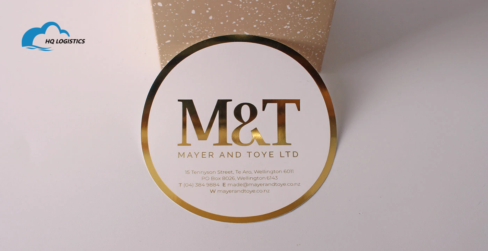 dropsh
dropshipped
dropshipping
dropships
drop and ship
dropshipping business
dropshipping what is
3 pl
3pl
4px
dropshipping suppliers
suppliers for dropshipping
3 party logistics
3pl 3rd party logistics
3pl logistics
3pl third party logistics
3pl third party logistics provider
3rd party logistics
3rd party logistics 3pl
third logistics
third party logistics
third party logistics provider
drop shipping what is
3 party logistics companies
3pl companies
3pl logistics company
3rd party logistics companies
third party logistics 3pl company
third party logistics companies
third party warehousing companies
dropshipping how to
3 pl warehouse
3pl warehouse
3pl logistics services
3pl services
3rd party logistics services
dropshipping websites
services 3pl
third party logistics 3pl services
third party logistics services
websites for dropshipping
best dropshipping products
best item to dropship
best products for drop shipping
dropshipping products
best dropshipping suppliers
dropshipping store
store dropshipping
3pl fulfillment
fast dropshipping suppliers
fulfillment 3pl
drop shipping companies
e commerce dropshipping
ecommerce and dropshipping
3 pl providers
3pl logistics providers
3pl providers
best dropshipping websites
3rd party logistics warehouse
3rd party warehouse
third party logistics warehouse
third party warehouse
dropshipping business model
online store for dropshipping
3pl warehousing services
3rd party fulfillment
dropshipping ecommerce business
dropshipping fulfillment
dropshipping services
ecommerce dropshipping business
fulfillment and dropshipping
fulfillment dropshipping
third party fulfillment
best drop shipping companies
dropshipping how it works
online dropshipping business
3 pl partner
3 pl shipping
3pl distribution
3pl distribution companies
3pl fulfillment companies
3pl fulfillment services
3pl logistics service provider
3pl partner
3pl service provider
3pl shipping
3rd party logistics provider
3rd party logistics service provider
third party logistics 3pl provider
third party logistics service provider
3 pl management
3pl management
3rd party fulfillment companies
3rd party fulfillment provider
3rd party fulfillment service
best dropshipping
drop shipping stores
third party fulfillment companies
third party fulfillment services
3 pl logistika
3pl business
3pl fulfillment center
3pl logistika
3pl warehouse management
best suppliers for dropshipping
shop dropping
third party shipping companies
3pl supply chain
drop selling
drop ship vendor
dropship model
dropshipping products to sell
3pl operations
3pl warehousing and distribution
3rd party shipping companies
best selling dropshipping products
done for you dropshipping store
dropshipping online store
dropshipping what is it
warehouse 3pl companies
3pl distribution center
3pl transportation
3rd party logistics fulfillment
best dropshipping stores
dropship order
dropshipping solutions
online dropshipping
third party distribution
third party logistics fulfillment
3pl fulfillment provider
3pl fulfillment warehouse
3pl storage
best websites to dropship from
dropshipping fulfillment companies
dropshipping retailers
dropshipping suppliers with fast shipping
third party logistics business
third party logistics firm
3rd party fulfillment center
drop shipping what is it
dropshipping shop
easy dropshipping
fulfillment service providers
party logistics
third party logistics partner
third party shipping services
3 pls
3pl logistics warehouse
3pl shipping companies
3pl supply chain management
3rd party fulfillment warehouse
3rd party shipping services
dropshipping free shipping
dropshipping online
good products to dropship
third party fulfillment provider
third party logistics fulfillment services
third party transportation
3pl vendor
3rd party distribution
3rd party distribution and warehousing
3rd party logistics management
3rd party warehouse companies
best dropshipping business
best products to drop ship
drop shipping fulfillment services
good dropshipping suppliers
online shop dropshipping
third party fulfillment center
third party logistics fulfillment center
third party logistics management
third party warehouse services
third party warehousing and distribution
3pl distribution services
3pl firm
3pl warehouse storage
3rd logistics
3rd party warehouse services
best products to sell for dropshipping
dropshipping and ecommerce
dropshipping order fulfillment
dropshipping shipping
ecommerce dropshipping suppliers
fast shipping dropshipping suppliers
good products for dropshipping
shipping dropshipping
the best dropshipping suppliers
the dropship model
websites to dropship from
3pl logistics management
3pl team
3pl transportation companies
3pl transportation services
3pl warehouse logistics
3rd party logistics fulfillment provider
3rd party logistics fulfillment services
best selling products for dropshipping
dropshipping ecommerce website
one product dropshipping store
products to sell online dropship
shop dropshipping
third party fulfillment warehouse
third party logistics fulfillment company
third party logistics fulfillment provider
third party logistics fulfillment warehouse
3 pl service
3pl site
3pl warehouse operations
3pl warehouse providers
3pl warehousing and logistics
3rd party logistics fulfillment company
best website to dropship on
dropshipping delivery
dropshipping fast shipping
dropshipping is
dropshipping with fast shipping
e commerce e dropshipping
fast shipping dropshipping
global dropshipping
only 3pl warehouse
sell dropshipping store
the best dropshipping products
third party distribution companies
third party logistics in supply chain management
web dropship
1 dropshipping
3 pl company
3 pls in logistics
3 pls logistics
3pl business fulfillment
3pl logistics center
3pl supply chain management services
3pl vendor management
3rd party transportation company
3rd party transportation logistics
3rd party warehouse management
a 3pl
a dropshipping business
a third party logistics 3pl services provider
a third party logistics provider
at at drop ship
best dropshipping suppliers with fast shipping
best products to sell on dropshipping
best seller dropshipping
best sellers dropshipping
drop ecommerce
drop ship it
droppingshipping
dropshipping auto fulfillment
dropshipping bulk orders
dropshipping fast delivery
dropshipping one
dropshipping what to sell
e commerce in dropshipping
e3pl logistics
fast delivery dropshipping suppliers
fast dropshipping
fulfillman dropshipping
global dropshipping business
hq fulfillment
hq logistics
i drop ship

only 3pl
party logistic provider
service dropshipping
services for dropshipping
shipping for dropshipping
solution dropshipping
sourcing dropshipping
the 3pl
the best dropshipping stores
the drop ship
third party in logistics
third party logistics distribution services
third party logistics service company
third party logistics transportation services
third party transportation logistics
third party transportation providers
third party warehouse management
third party warehousing in supply chain management
three pl logistics
warehousing and 3pl
we offer dropshipping