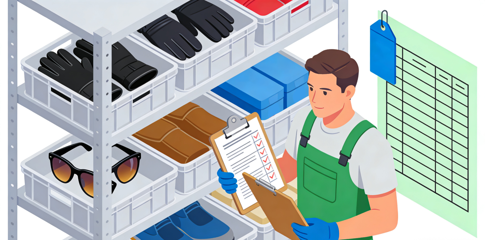 dropsh
dropshipped
dropshipping
dropships
drop and ship
dropshipping business
dropshipping what is
3 pl
3pl
4px
dropshipping suppliers
suppliers for dropshipping
3 party logistics
3pl 3rd party logistics
3pl logistics
3pl third party logistics
3pl third party logistics provider
3rd party logistics
3rd party logistics 3pl
third logistics
third party logistics
third party logistics provider
drop shipping what is
3 party logistics companies
3pl companies
3pl logistics company
3rd party logistics companies
third party logistics 3pl company
third party logistics companies
third party warehousing companies
dropshipping how to
3 pl warehouse
3pl warehouse
3pl logistics services
3pl services
3rd party logistics services
dropshipping websites
services 3pl
third party logistics 3pl services
third party logistics services
websites for dropshipping
best dropshipping products
best item to dropship
best products for drop shipping
dropshipping products
best dropshipping suppliers
dropshipping store
store dropshipping
3pl fulfillment
fast dropshipping suppliers
fulfillment 3pl
drop shipping companies
e commerce dropshipping
ecommerce and dropshipping
3 pl providers
3pl logistics providers
3pl providers
best dropshipping websites
3rd party logistics warehouse
3rd party warehouse
third party logistics warehouse
third party warehouse
dropshipping business model
online store for dropshipping
3pl warehousing services
3rd party fulfillment
dropshipping ecommerce business
dropshipping fulfillment
dropshipping services
ecommerce dropshipping business
fulfillment and dropshipping
fulfillment dropshipping
third party fulfillment
best drop shipping companies
dropshipping how it works
online dropshipping business
3 pl partner
3 pl shipping
3pl distribution
3pl distribution companies
3pl fulfillment companies
3pl fulfillment services
3pl logistics service provider
3pl partner
3pl service provider
3pl shipping
3rd party logistics provider
3rd party logistics service provider
third party logistics 3pl provider
third party logistics service provider
3 pl management
3pl management
3rd party fulfillment companies
3rd party fulfillment provider
3rd party fulfillment service
best dropshipping
drop shipping stores
third party fulfillment companies
third party fulfillment services
3 pl logistika
3pl business
3pl fulfillment center
3pl logistika
3pl warehouse management
best suppliers for dropshipping
shop dropping
third party shipping companies
3pl supply chain
drop selling
drop ship vendor
dropship model
dropshipping products to sell
3pl operations
3pl warehousing and distribution
3rd party shipping companies
best selling dropshipping products
done for you dropshipping store
dropshipping online store
dropshipping what is it
warehouse 3pl companies
3pl distribution center
3pl transportation
3rd party logistics fulfillment
best dropshipping stores
dropship order
dropshipping solutions
online dropshipping
third party distribution
third party logistics fulfillment
3pl fulfillment provider
3pl fulfillment warehouse
3pl storage
best websites to dropship from
dropshipping fulfillment companies
dropshipping retailers
dropshipping suppliers with fast shipping
third party logistics business
third party logistics firm
3rd party fulfillment center
drop shipping what is it
dropshipping shop
easy dropshipping
fulfillment service providers
party logistics
third party logistics partner
third party shipping services
3 pls
3pl logistics warehouse
3pl shipping companies
3pl supply chain management
3rd party fulfillment warehouse
3rd party shipping services
dropshipping free shipping
dropshipping online
good products to dropship
third party fulfillment provider
third party logistics fulfillment services
third party transportation
3pl vendor
3rd party distribution
3rd party distribution and warehousing
3rd party logistics management
3rd party warehouse companies
best dropshipping business
best products to drop ship
drop shipping fulfillment services
good dropshipping suppliers
online shop dropshipping
third party fulfillment center
third party logistics fulfillment center
third party logistics management
third party warehouse services
third party warehousing and distribution
3pl distribution services
3pl firm
3pl warehouse storage
3rd logistics
3rd party warehouse services
best products to sell for dropshipping
dropshipping and ecommerce
dropshipping order fulfillment
dropshipping shipping
ecommerce dropshipping suppliers
fast shipping dropshipping suppliers
good products for dropshipping
shipping dropshipping
the best dropshipping suppliers
the dropship model
websites to dropship from
3pl logistics management
3pl team
3pl transportation companies
3pl transportation services
3pl warehouse logistics
3rd party logistics fulfillment provider
3rd party logistics fulfillment services
best selling products for dropshipping
dropshipping ecommerce website
one product dropshipping store
products to sell online dropship
shop dropshipping
third party fulfillment warehouse
third party logistics fulfillment company
third party logistics fulfillment provider
third party logistics fulfillment warehouse
3 pl service
3pl site
3pl warehouse operations
3pl warehouse providers
3pl warehousing and logistics
3rd party logistics fulfillment company
best website to dropship on
dropshipping delivery
dropshipping fast shipping
dropshipping is
dropshipping with fast shipping
e commerce e dropshipping
fast shipping dropshipping
global dropshipping
only 3pl warehouse
sell dropshipping store
the best dropshipping products
third party distribution companies
third party logistics in supply chain management
web dropship
1 dropshipping
3 pl company
3 pls in logistics
3 pls logistics
3pl business fulfillment
3pl logistics center
3pl supply chain management services
3pl vendor management
3rd party transportation company
3rd party transportation logistics
3rd party warehouse management
a 3pl
a dropshipping business
a third party logistics 3pl services provider
a third party logistics provider
at at drop ship
best dropshipping suppliers with fast shipping
best products to sell on dropshipping
best seller dropshipping
best sellers dropshipping
drop ecommerce
drop ship it
droppingshipping
dropshipping auto fulfillment
dropshipping bulk orders
dropshipping fast delivery
dropshipping one
dropshipping what to sell
e commerce in dropshipping
e3pl logistics
fast delivery dropshipping suppliers
fast dropshipping
fulfillman dropshipping
global dropshipping business
hq fulfillment
hq logistics
i drop ship

only 3pl
party logistic provider
service dropshipping
services for dropshipping
shipping for dropshipping
solution dropshipping
sourcing dropshipping
the 3pl
the best dropshipping stores
the drop ship
third party in logistics
third party logistics distribution services
third party logistics service company
third party logistics transportation services
third party transportation logistics
third party transportation providers
third party warehouse management
third party warehousing in supply chain management
three pl logistics
warehousing and 3pl
we offer dropshipping