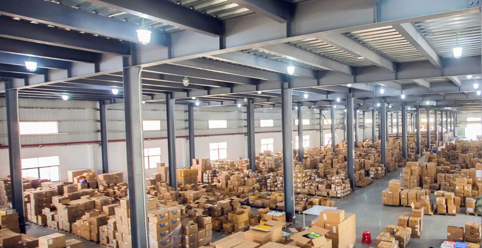 dropsh
dropshipped
dropshipping
dropships
drop and ship
dropshipping business
dropshipping what is
3 pl
3pl
4px
dropshipping suppliers
suppliers for dropshipping
3 party logistics
3pl 3rd party logistics
3pl logistics
3pl third party logistics
3pl third party logistics provider
3rd party logistics
3rd party logistics 3pl
third logistics
third party logistics
third party logistics provider
drop shipping what is
3 party logistics companies
3pl companies
3pl logistics company
3rd party logistics companies
third party logistics 3pl company
third party logistics companies
third party warehousing companies
dropshipping how to
3 pl warehouse
3pl warehouse
3pl logistics services
3pl services
3rd party logistics services
dropshipping websites
services 3pl
third party logistics 3pl services
third party logistics services
websites for dropshipping
best dropshipping products
best item to dropship
best products for drop shipping
dropshipping products
best dropshipping suppliers
dropshipping store
store dropshipping
3pl fulfillment
fast dropshipping suppliers
fulfillment 3pl
drop shipping companies
e commerce dropshipping
ecommerce and dropshipping
3 pl providers
3pl logistics providers
3pl providers
best dropshipping websites
3rd party logistics warehouse
3rd party warehouse
third party logistics warehouse
third party warehouse
dropshipping business model
online store for dropshipping
3pl warehousing services
3rd party fulfillment
dropshipping ecommerce business
dropshipping fulfillment
dropshipping services
ecommerce dropshipping business
fulfillment and dropshipping
fulfillment dropshipping
third party fulfillment
best drop shipping companies
dropshipping how it works
online dropshipping business
3 pl partner
3 pl shipping
3pl distribution
3pl distribution companies
3pl fulfillment companies
3pl fulfillment services
3pl logistics service provider
3pl partner
3pl service provider
3pl shipping
3rd party logistics provider
3rd party logistics service provider
third party logistics 3pl provider
third party logistics service provider
3 pl management
3pl management
3rd party fulfillment companies
3rd party fulfillment provider
3rd party fulfillment service
best dropshipping
drop shipping stores
third party fulfillment companies
third party fulfillment services
3 pl logistika
3pl business
3pl fulfillment center
3pl logistika
3pl warehouse management
best suppliers for dropshipping
shop dropping
third party shipping companies
3pl supply chain
drop selling
drop ship vendor
dropship model
dropshipping products to sell
3pl operations
3pl warehousing and distribution
3rd party shipping companies
best selling dropshipping products
done for you dropshipping store
dropshipping online store
dropshipping what is it
warehouse 3pl companies
3pl distribution center
3pl transportation
3rd party logistics fulfillment
best dropshipping stores
dropship order
dropshipping solutions
online dropshipping
third party distribution
third party logistics fulfillment
3pl fulfillment provider
3pl fulfillment warehouse
3pl storage
best websites to dropship from
dropshipping fulfillment companies
dropshipping retailers
dropshipping suppliers with fast shipping
third party logistics business
third party logistics firm
3rd party fulfillment center
drop shipping what is it
dropshipping shop
easy dropshipping
fulfillment service providers
party logistics
third party logistics partner
third party shipping services
3 pls
3pl logistics warehouse
3pl shipping companies
3pl supply chain management
3rd party fulfillment warehouse
3rd party shipping services
dropshipping free shipping
dropshipping online
good products to dropship
third party fulfillment provider
third party logistics fulfillment services
third party transportation
3pl vendor
3rd party distribution
3rd party distribution and warehousing
3rd party logistics management
3rd party warehouse companies
best dropshipping business
best products to drop ship
drop shipping fulfillment services
good dropshipping suppliers
online shop dropshipping
third party fulfillment center
third party logistics fulfillment center
third party logistics management
third party warehouse services
third party warehousing and distribution
3pl distribution services
3pl firm
3pl warehouse storage
3rd logistics
3rd party warehouse services
best products to sell for dropshipping
dropshipping and ecommerce
dropshipping order fulfillment
dropshipping shipping
ecommerce dropshipping suppliers
fast shipping dropshipping suppliers
good products for dropshipping
shipping dropshipping
the best dropshipping suppliers
the dropship model
websites to dropship from
3pl logistics management
3pl team
3pl transportation companies
3pl transportation services
3pl warehouse logistics
3rd party logistics fulfillment provider
3rd party logistics fulfillment services
best selling products for dropshipping
dropshipping ecommerce website
one product dropshipping store
products to sell online dropship
shop dropshipping
third party fulfillment warehouse
third party logistics fulfillment company
third party logistics fulfillment provider
third party logistics fulfillment warehouse
3 pl service
3pl site
3pl warehouse operations
3pl warehouse providers
3pl warehousing and logistics
3rd party logistics fulfillment company
best website to dropship on
dropshipping delivery
dropshipping fast shipping
dropshipping is
dropshipping with fast shipping
e commerce e dropshipping
fast shipping dropshipping
global dropshipping
only 3pl warehouse
sell dropshipping store
the best dropshipping products
third party distribution companies
third party logistics in supply chain management
web dropship
1 dropshipping
3 pl company
3 pls in logistics
3 pls logistics
3pl business fulfillment
3pl logistics center
3pl supply chain management services
3pl vendor management
3rd party transportation company
3rd party transportation logistics
3rd party warehouse management
a 3pl
a dropshipping business
a third party logistics 3pl services provider
a third party logistics provider
at at drop ship
best dropshipping suppliers with fast shipping
best products to sell on dropshipping
best seller dropshipping
best sellers dropshipping
drop ecommerce
drop ship it
droppingshipping
dropshipping auto fulfillment
dropshipping bulk orders
dropshipping fast delivery
dropshipping one
dropshipping what to sell
e commerce in dropshipping
e3pl logistics
fast delivery dropshipping suppliers
fast dropshipping
fulfillman dropshipping
global dropshipping business
hq fulfillment
hq logistics
i drop ship

only 3pl
party logistic provider
service dropshipping
services for dropshipping
shipping for dropshipping
solution dropshipping
sourcing dropshipping
the 3pl
the best dropshipping stores
the drop ship
third party in logistics
third party logistics distribution services
third party logistics service company
third party logistics transportation services
third party transportation logistics
third party transportation providers
third party warehouse management
third party warehousing in supply chain management
three pl logistics
warehousing and 3pl
we offer dropshipping