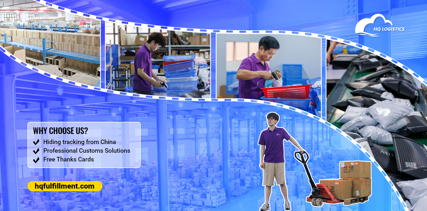 dropsh
dropshipped
dropshipping
dropships
drop and ship
dropshipping business
dropshipping what is
3 pl
3pl
4px
dropshipping suppliers
suppliers for dropshipping
3 party logistics
3pl 3rd party logistics
3pl logistics
3pl third party logistics
3pl third party logistics provider
3rd party logistics
3rd party logistics 3pl
third logistics
third party logistics
third party logistics provider
drop shipping what is
3 party logistics companies
3pl companies
3pl logistics company
3rd party logistics companies
third party logistics 3pl company
third party logistics companies
third party warehousing companies
dropshipping how to
3 pl warehouse
3pl warehouse
3pl logistics services
3pl services
3rd party logistics services
dropshipping websites
services 3pl
third party logistics 3pl services
third party logistics services
websites for dropshipping
best dropshipping products
best item to dropship
best products for drop shipping
dropshipping products
best dropshipping suppliers
dropshipping store
store dropshipping
3pl fulfillment
fast dropshipping suppliers
fulfillment 3pl
drop shipping companies
e commerce dropshipping
ecommerce and dropshipping
3 pl providers
3pl logistics providers
3pl providers
best dropshipping websites
3rd party logistics warehouse
3rd party warehouse
third party logistics warehouse
third party warehouse
dropshipping business model
online store for dropshipping
3pl warehousing services
3rd party fulfillment
dropshipping ecommerce business
dropshipping fulfillment
dropshipping services
ecommerce dropshipping business
fulfillment and dropshipping
fulfillment dropshipping
third party fulfillment
best drop shipping companies
dropshipping how it works
online dropshipping business
3 pl partner
3 pl shipping
3pl distribution
3pl distribution companies
3pl fulfillment companies
3pl fulfillment services
3pl logistics service provider
3pl partner
3pl service provider
3pl shipping
3rd party logistics provider
3rd party logistics service provider
third party logistics 3pl provider
third party logistics service provider
3 pl management
3pl management
3rd party fulfillment companies
3rd party fulfillment provider
3rd party fulfillment service
best dropshipping
drop shipping stores
third party fulfillment companies
third party fulfillment services
3 pl logistika
3pl business
3pl fulfillment center
3pl logistika
3pl warehouse management
best suppliers for dropshipping
shop dropping
third party shipping companies
3pl supply chain
drop selling
drop ship vendor
dropship model
dropshipping products to sell
3pl operations
3pl warehousing and distribution
3rd party shipping companies
best selling dropshipping products
done for you dropshipping store
dropshipping online store
dropshipping what is it
warehouse 3pl companies
3pl distribution center
3pl transportation
3rd party logistics fulfillment
best dropshipping stores
dropship order
dropshipping solutions
online dropshipping
third party distribution
third party logistics fulfillment
3pl fulfillment provider
3pl fulfillment warehouse
3pl storage
best websites to dropship from
dropshipping fulfillment companies
dropshipping retailers
dropshipping suppliers with fast shipping
third party logistics business
third party logistics firm
3rd party fulfillment center
drop shipping what is it
dropshipping shop
easy dropshipping
fulfillment service providers
party logistics
third party logistics partner
third party shipping services
3 pls
3pl logistics warehouse
3pl shipping companies
3pl supply chain management
3rd party fulfillment warehouse
3rd party shipping services
dropshipping free shipping
dropshipping online
good products to dropship
third party fulfillment provider
third party logistics fulfillment services
third party transportation
3pl vendor
3rd party distribution
3rd party distribution and warehousing
3rd party logistics management
3rd party warehouse companies
best dropshipping business
best products to drop ship
drop shipping fulfillment services
good dropshipping suppliers
online shop dropshipping
third party fulfillment center
third party logistics fulfillment center
third party logistics management
third party warehouse services
third party warehousing and distribution
3pl distribution services
3pl firm
3pl warehouse storage
3rd logistics
3rd party warehouse services
best products to sell for dropshipping
dropshipping and ecommerce
dropshipping order fulfillment
dropshipping shipping
ecommerce dropshipping suppliers
fast shipping dropshipping suppliers
good products for dropshipping
shipping dropshipping
the best dropshipping suppliers
the dropship model
websites to dropship from
3pl logistics management
3pl team
3pl transportation companies
3pl transportation services
3pl warehouse logistics
3rd party logistics fulfillment provider
3rd party logistics fulfillment services
best selling products for dropshipping
dropshipping ecommerce website
one product dropshipping store
products to sell online dropship
shop dropshipping
third party fulfillment warehouse
third party logistics fulfillment company
third party logistics fulfillment provider
third party logistics fulfillment warehouse
3 pl service
3pl site
3pl warehouse operations
3pl warehouse providers
3pl warehousing and logistics
3rd party logistics fulfillment company
best website to dropship on
dropshipping delivery
dropshipping fast shipping
dropshipping is
dropshipping with fast shipping
e commerce e dropshipping
fast shipping dropshipping
global dropshipping
only 3pl warehouse
sell dropshipping store
the best dropshipping products
third party distribution companies
third party logistics in supply chain management
web dropship
1 dropshipping
3 pl company
3 pls in logistics
3 pls logistics
3pl business fulfillment
3pl logistics center
3pl supply chain management services
3pl vendor management
3rd party transportation company
3rd party transportation logistics
3rd party warehouse management
a 3pl
a dropshipping business
a third party logistics 3pl services provider
a third party logistics provider
at at drop ship
best dropshipping suppliers with fast shipping
best products to sell on dropshipping
best seller dropshipping
best sellers dropshipping
drop ecommerce
drop ship it
droppingshipping
dropshipping auto fulfillment
dropshipping bulk orders
dropshipping fast delivery
dropshipping one
dropshipping what to sell
e commerce in dropshipping
e3pl logistics
fast delivery dropshipping suppliers
fast dropshipping
fulfillman dropshipping
global dropshipping business
hq fulfillment
hq logistics
i drop ship

only 3pl
party logistic provider
service dropshipping
services for dropshipping
shipping for dropshipping
solution dropshipping
sourcing dropshipping
the 3pl
the best dropshipping stores
the drop ship
third party in logistics
third party logistics distribution services
third party logistics service company
third party logistics transportation services
third party transportation logistics
third party transportation providers
third party warehouse management
third party warehousing in supply chain management
three pl logistics
warehousing and 3pl
we offer dropshipping