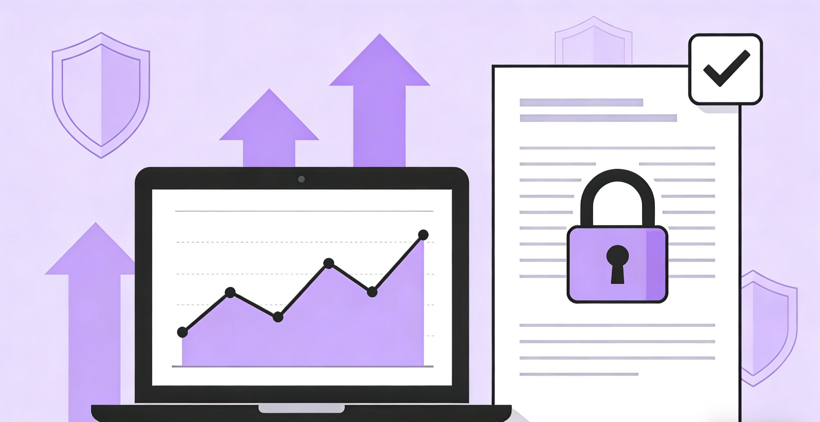 dropsh
dropshipped
dropshipping
dropships
drop and ship
dropshipping business
dropshipping what is
3 pl
3pl
4px
dropshipping suppliers
suppliers for dropshipping
3 party logistics
3pl 3rd party logistics
3pl logistics
3pl third party logistics
3pl third party logistics provider
3rd party logistics
3rd party logistics 3pl
third logistics
third party logistics
third party logistics provider
drop shipping what is
3 party logistics companies
3pl companies
3pl logistics company
3rd party logistics companies
third party logistics 3pl company
third party logistics companies
third party warehousing companies
dropshipping how to
3 pl warehouse
3pl warehouse
3pl logistics services
3pl services
3rd party logistics services
dropshipping websites
services 3pl
third party logistics 3pl services
third party logistics services
websites for dropshipping
best dropshipping products
best item to dropship
best products for drop shipping
dropshipping products
best dropshipping suppliers
dropshipping store
store dropshipping
3pl fulfillment
fast dropshipping suppliers
fulfillment 3pl
drop shipping companies
e commerce dropshipping
ecommerce and dropshipping
3 pl providers
3pl logistics providers
3pl providers
best dropshipping websites
3rd party logistics warehouse
3rd party warehouse
third party logistics warehouse
third party warehouse
dropshipping business model
online store for dropshipping
3pl warehousing services
3rd party fulfillment
dropshipping ecommerce business
dropshipping fulfillment
dropshipping services
ecommerce dropshipping business
fulfillment and dropshipping
fulfillment dropshipping
third party fulfillment
best drop shipping companies
dropshipping how it works
online dropshipping business
3 pl partner
3 pl shipping
3pl distribution
3pl distribution companies
3pl fulfillment companies
3pl fulfillment services
3pl logistics service provider
3pl partner
3pl service provider
3pl shipping
3rd party logistics provider
3rd party logistics service provider
third party logistics 3pl provider
third party logistics service provider
3 pl management
3pl management
3rd party fulfillment companies
3rd party fulfillment provider
3rd party fulfillment service
best dropshipping
drop shipping stores
third party fulfillment companies
third party fulfillment services
3 pl logistika
3pl business
3pl fulfillment center
3pl logistika
3pl warehouse management
best suppliers for dropshipping
shop dropping
third party shipping companies
3pl supply chain
drop selling
drop ship vendor
dropship model
dropshipping products to sell
3pl operations
3pl warehousing and distribution
3rd party shipping companies
best selling dropshipping products
done for you dropshipping store
dropshipping online store
dropshipping what is it
warehouse 3pl companies
3pl distribution center
3pl transportation
3rd party logistics fulfillment
best dropshipping stores
dropship order
dropshipping solutions
online dropshipping
third party distribution
third party logistics fulfillment
3pl fulfillment provider
3pl fulfillment warehouse
3pl storage
best websites to dropship from
dropshipping fulfillment companies
dropshipping retailers
dropshipping suppliers with fast shipping
third party logistics business
third party logistics firm
3rd party fulfillment center
drop shipping what is it
dropshipping shop
easy dropshipping
fulfillment service providers
party logistics
third party logistics partner
third party shipping services
3 pls
3pl logistics warehouse
3pl shipping companies
3pl supply chain management
3rd party fulfillment warehouse
3rd party shipping services
dropshipping free shipping
dropshipping online
good products to dropship
third party fulfillment provider
third party logistics fulfillment services
third party transportation
3pl vendor
3rd party distribution
3rd party distribution and warehousing
3rd party logistics management
3rd party warehouse companies
best dropshipping business
best products to drop ship
drop shipping fulfillment services
good dropshipping suppliers
online shop dropshipping
third party fulfillment center
third party logistics fulfillment center
third party logistics management
third party warehouse services
third party warehousing and distribution
3pl distribution services
3pl firm
3pl warehouse storage
3rd logistics
3rd party warehouse services
best products to sell for dropshipping
dropshipping and ecommerce
dropshipping order fulfillment
dropshipping shipping
ecommerce dropshipping suppliers
fast shipping dropshipping suppliers
good products for dropshipping
shipping dropshipping
the best dropshipping suppliers
the dropship model
websites to dropship from
3pl logistics management
3pl team
3pl transportation companies
3pl transportation services
3pl warehouse logistics
3rd party logistics fulfillment provider
3rd party logistics fulfillment services
best selling products for dropshipping
dropshipping ecommerce website
one product dropshipping store
products to sell online dropship
shop dropshipping
third party fulfillment warehouse
third party logistics fulfillment company
third party logistics fulfillment provider
third party logistics fulfillment warehouse
3 pl service
3pl site
3pl warehouse operations
3pl warehouse providers
3pl warehousing and logistics
3rd party logistics fulfillment company
best website to dropship on
dropshipping delivery
dropshipping fast shipping
dropshipping is
dropshipping with fast shipping
e commerce e dropshipping
fast shipping dropshipping
global dropshipping
only 3pl warehouse
sell dropshipping store
the best dropshipping products
third party distribution companies
third party logistics in supply chain management
web dropship
1 dropshipping
3 pl company
3 pls in logistics
3 pls logistics
3pl business fulfillment
3pl logistics center
3pl supply chain management services
3pl vendor management
3rd party transportation company
3rd party transportation logistics
3rd party warehouse management
a 3pl
a dropshipping business
a third party logistics 3pl services provider
a third party logistics provider
at at drop ship
best dropshipping suppliers with fast shipping
best products to sell on dropshipping
best seller dropshipping
best sellers dropshipping
drop ecommerce
drop ship it
droppingshipping
dropshipping auto fulfillment
dropshipping bulk orders
dropshipping fast delivery
dropshipping one
dropshipping what to sell
e commerce in dropshipping
e3pl logistics
fast delivery dropshipping suppliers
fast dropshipping
fulfillman dropshipping
global dropshipping business
hq fulfillment
hq logistics
i drop ship

only 3pl
party logistic provider
service dropshipping
services for dropshipping
shipping for dropshipping
solution dropshipping
sourcing dropshipping
the 3pl
the best dropshipping stores
the drop ship
third party in logistics
third party logistics distribution services
third party logistics service company
third party logistics transportation services
third party transportation logistics
third party transportation providers
third party warehouse management
third party warehousing in supply chain management
three pl logistics
warehousing and 3pl
we offer dropshipping