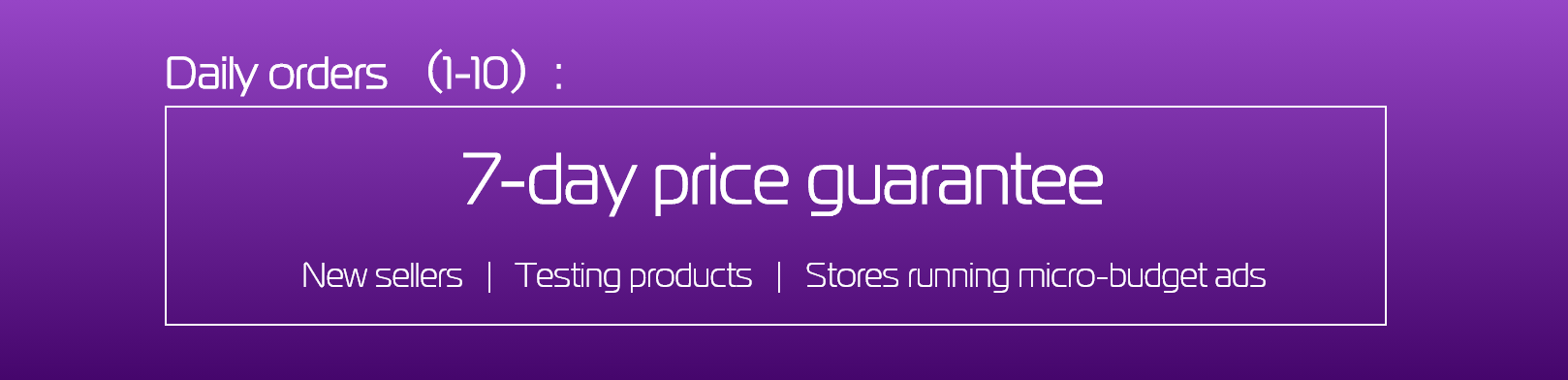 dropsh
dropshipped
dropshipping
dropships
drop and ship
dropshipping business
dropshipping what is
3 pl
3pl
4px
dropshipping suppliers
suppliers for dropshipping
3 party logistics
3pl 3rd party logistics
3pl logistics
3pl third party logistics
3pl third party logistics provider
3rd party logistics
3rd party logistics 3pl
third logistics
third party logistics
third party logistics provider
drop shipping what is
3 party logistics companies
3pl companies
3pl logistics company
3rd party logistics companies
third party logistics 3pl company
third party logistics companies
third party warehousing companies
dropshipping how to
3 pl warehouse
3pl warehouse
3pl logistics services
3pl services
3rd party logistics services
dropshipping websites
services 3pl
third party logistics 3pl services
third party logistics services
websites for dropshipping
best dropshipping products
best item to dropship
best products for drop shipping
dropshipping products
best dropshipping suppliers
dropshipping store
store dropshipping
3pl fulfillment
fast dropshipping suppliers
fulfillment 3pl
drop shipping companies
e commerce dropshipping
ecommerce and dropshipping
3 pl providers
3pl logistics providers
3pl providers
best dropshipping websites
3rd party logistics warehouse
3rd party warehouse
third party logistics warehouse
third party warehouse
dropshipping business model
online store for dropshipping
3pl warehousing services
3rd party fulfillment
dropshipping ecommerce business
dropshipping fulfillment
dropshipping services
ecommerce dropshipping business
fulfillment and dropshipping
fulfillment dropshipping
third party fulfillment
best drop shipping companies
dropshipping how it works
online dropshipping business
3 pl partner
3 pl shipping
3pl distribution
3pl distribution companies
3pl fulfillment companies
3pl fulfillment services
3pl logistics service provider
3pl partner
3pl service provider
3pl shipping
3rd party logistics provider
3rd party logistics service provider
third party logistics 3pl provider
third party logistics service provider
3 pl management
3pl management
3rd party fulfillment companies
3rd party fulfillment provider
3rd party fulfillment service
best dropshipping
drop shipping stores
third party fulfillment companies
third party fulfillment services
3 pl logistika
3pl business
3pl fulfillment center
3pl logistika
3pl warehouse management
best suppliers for dropshipping
shop dropping
third party shipping companies
3pl supply chain
drop selling
drop ship vendor
dropship model
dropshipping products to sell
3pl operations
3pl warehousing and distribution
3rd party shipping companies
best selling dropshipping products
done for you dropshipping store
dropshipping online store
dropshipping what is it
warehouse 3pl companies
3pl distribution center
3pl transportation
3rd party logistics fulfillment
best dropshipping stores
dropship order
dropshipping solutions
online dropshipping
third party distribution
third party logistics fulfillment
3pl fulfillment provider
3pl fulfillment warehouse
3pl storage
best websites to dropship from
dropshipping fulfillment companies
dropshipping retailers
dropshipping suppliers with fast shipping
third party logistics business
third party logistics firm
3rd party fulfillment center
drop shipping what is it
dropshipping shop
easy dropshipping
fulfillment service providers
party logistics
third party logistics partner
third party shipping services
3 pls
3pl logistics warehouse
3pl shipping companies
3pl supply chain management
3rd party fulfillment warehouse
3rd party shipping services
dropshipping free shipping
dropshipping online
good products to dropship
third party fulfillment provider
third party logistics fulfillment services
third party transportation
3pl vendor
3rd party distribution
3rd party distribution and warehousing
3rd party logistics management
3rd party warehouse companies
best dropshipping business
best products to drop ship
drop shipping fulfillment services
good dropshipping suppliers
online shop dropshipping
third party fulfillment center
third party logistics fulfillment center
third party logistics management
third party warehouse services
third party warehousing and distribution
3pl distribution services
3pl firm
3pl warehouse storage
3rd logistics
3rd party warehouse services
best products to sell for dropshipping
dropshipping and ecommerce
dropshipping order fulfillment
dropshipping shipping
ecommerce dropshipping suppliers
fast shipping dropshipping suppliers
good products for dropshipping
shipping dropshipping
the best dropshipping suppliers
the dropship model
websites to dropship from
3pl logistics management
3pl team
3pl transportation companies
3pl transportation services
3pl warehouse logistics
3rd party logistics fulfillment provider
3rd party logistics fulfillment services
best selling products for dropshipping
dropshipping ecommerce website
one product dropshipping store
products to sell online dropship
shop dropshipping
third party fulfillment warehouse
third party logistics fulfillment company
third party logistics fulfillment provider
third party logistics fulfillment warehouse
3 pl service
3pl site
3pl warehouse operations
3pl warehouse providers
3pl warehousing and logistics
3rd party logistics fulfillment company
best website to dropship on
dropshipping delivery
dropshipping fast shipping
dropshipping is
dropshipping with fast shipping
e commerce e dropshipping
fast shipping dropshipping
global dropshipping
only 3pl warehouse
sell dropshipping store
the best dropshipping products
third party distribution companies
third party logistics in supply chain management
web dropship
1 dropshipping
3 pl company
3 pls in logistics
3 pls logistics
3pl business fulfillment
3pl logistics center
3pl supply chain management services
3pl vendor management
3rd party transportation company
3rd party transportation logistics
3rd party warehouse management
a 3pl
a dropshipping business
a third party logistics 3pl services provider
a third party logistics provider
at at drop ship
best dropshipping suppliers with fast shipping
best products to sell on dropshipping
best seller dropshipping
best sellers dropshipping
drop ecommerce
drop ship it
droppingshipping
dropshipping auto fulfillment
dropshipping bulk orders
dropshipping fast delivery
dropshipping one
dropshipping what to sell
e commerce in dropshipping
e3pl logistics
fast delivery dropshipping suppliers
fast dropshipping
fulfillman dropshipping
global dropshipping business
hq fulfillment
hq logistics
i drop ship

only 3pl
party logistic provider
service dropshipping
services for dropshipping
shipping for dropshipping
solution dropshipping
sourcing dropshipping
the 3pl
the best dropshipping stores
the drop ship
third party in logistics
third party logistics distribution services
third party logistics service company
third party logistics transportation services
third party transportation logistics
third party transportation providers
third party warehouse management
third party warehousing in supply chain management
three pl logistics
warehousing and 3pl
we offer dropshipping