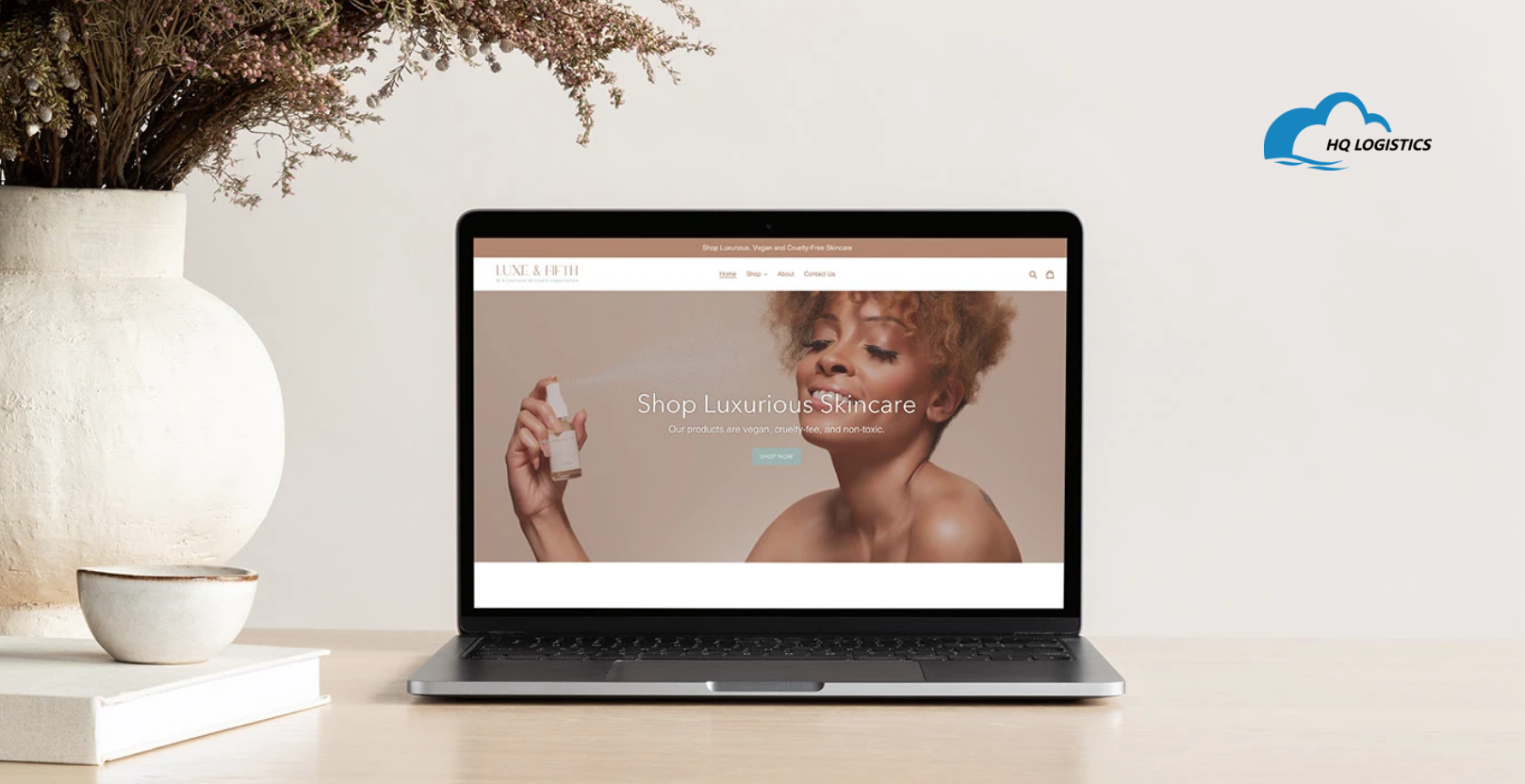 dropshipping fulfillment  shopify HQDropshipping  cnFulfillment hqfulfillment