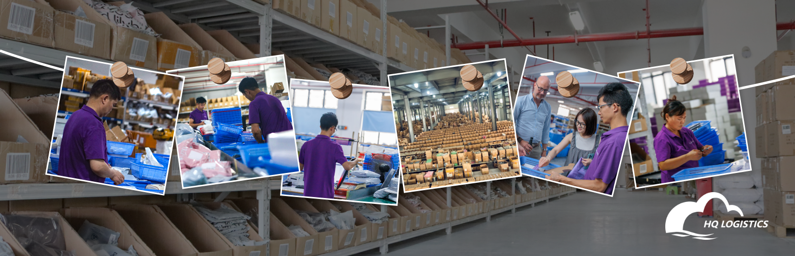 dropshipping fulfillment  shopify HQDropshipping  cnFulfillment hqfulfillment 2026fulfillment 2026Christmas