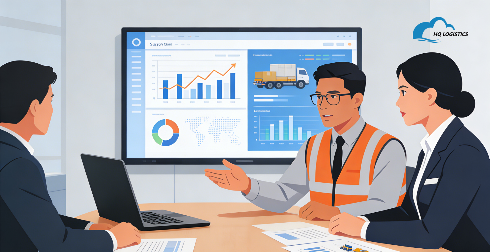 dropshipping fulfillment  shopify HQDropshipping  cnFulfillment hqfulfillment