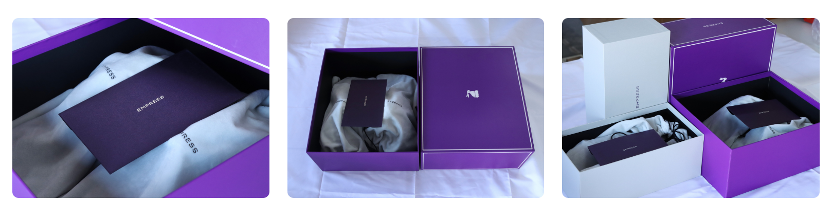 dropshipping fulfillment  shopify HQDropshipping  cnFulfillment hqfulfillment