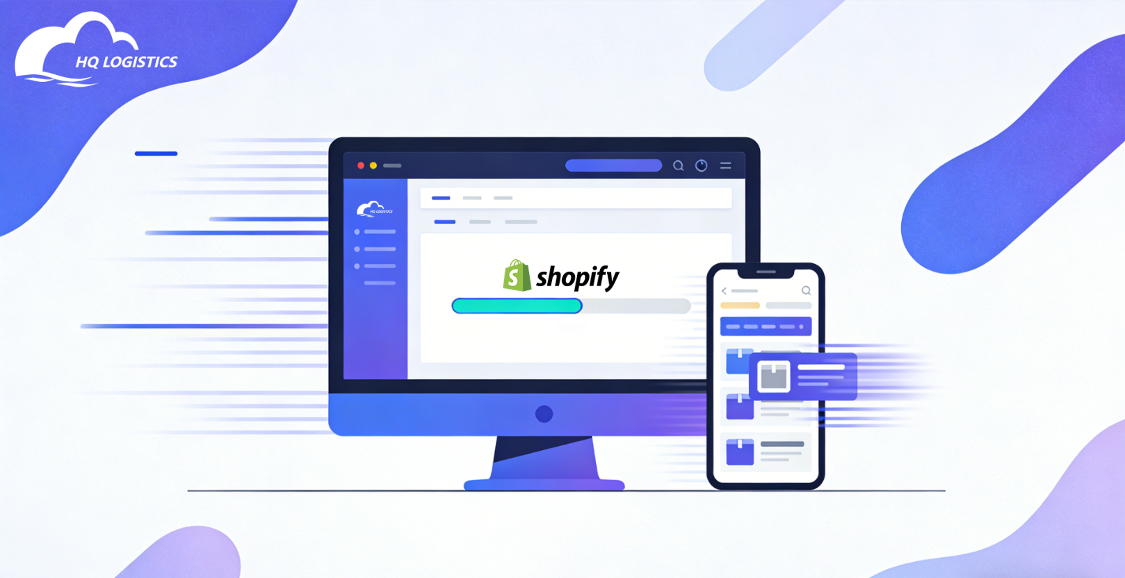 dropshipping fulfillment  shopify HQDropshipping  cnFulfillment hqfulfillment