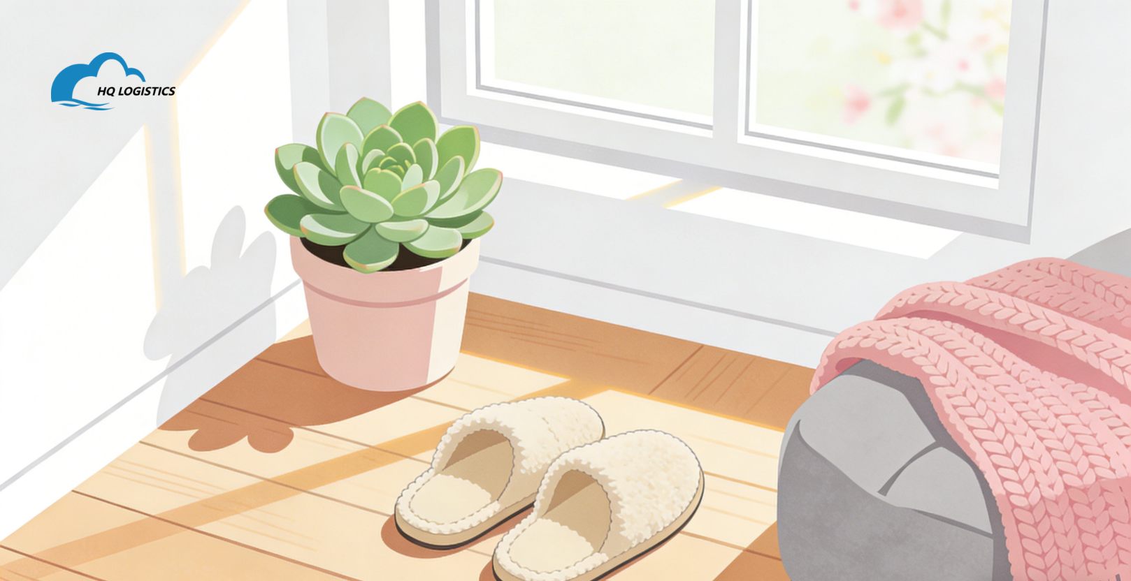 dropshipping fulfillment  shopify HQDropshipping  cnFulfillment hqfulfillment