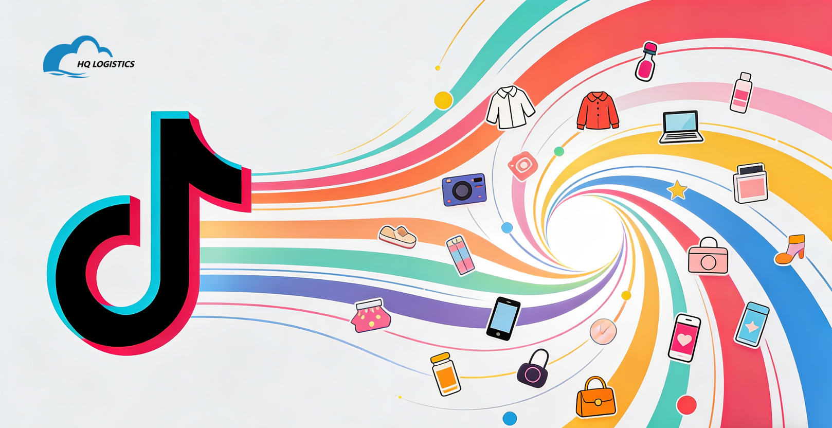 dropshipping fulfillment  shopify HQDropshipping  cnFulfillment hqfulfillment