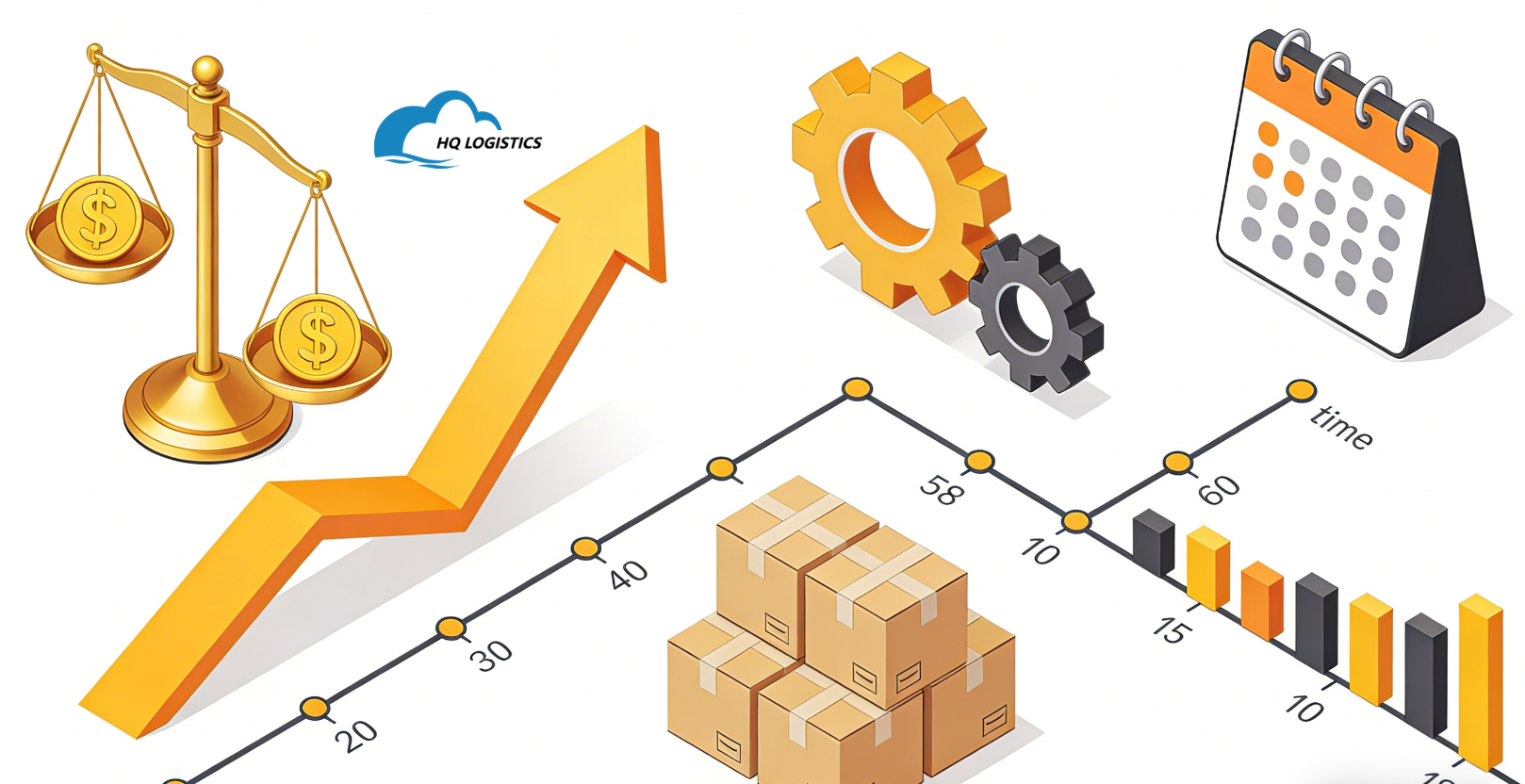 dropshipping fulfillment  shopify HQDropshipping  cnFulfillment hqfulfillment