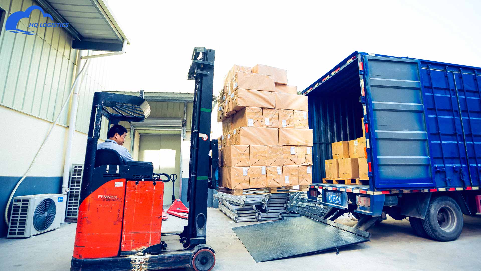 dropshipping fulfillment  shopify HQDropshipping  cnFulfillment hqfulfillment