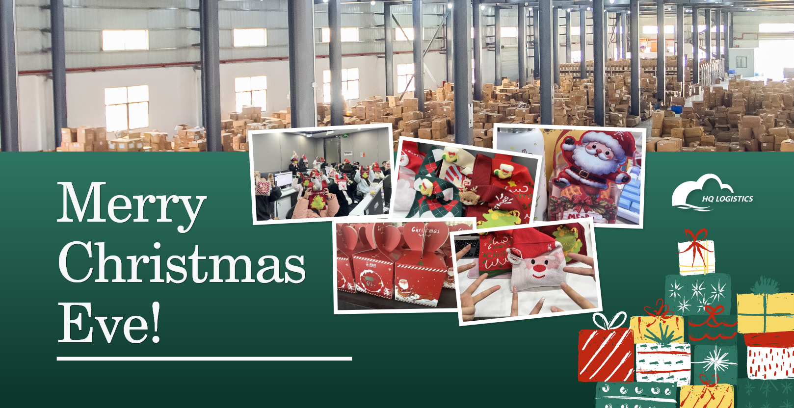 dropshipping fulfillment  shopify HQDropshipping  cnFulfillment hqfulfillment 2026fulfillment 2026Christmas